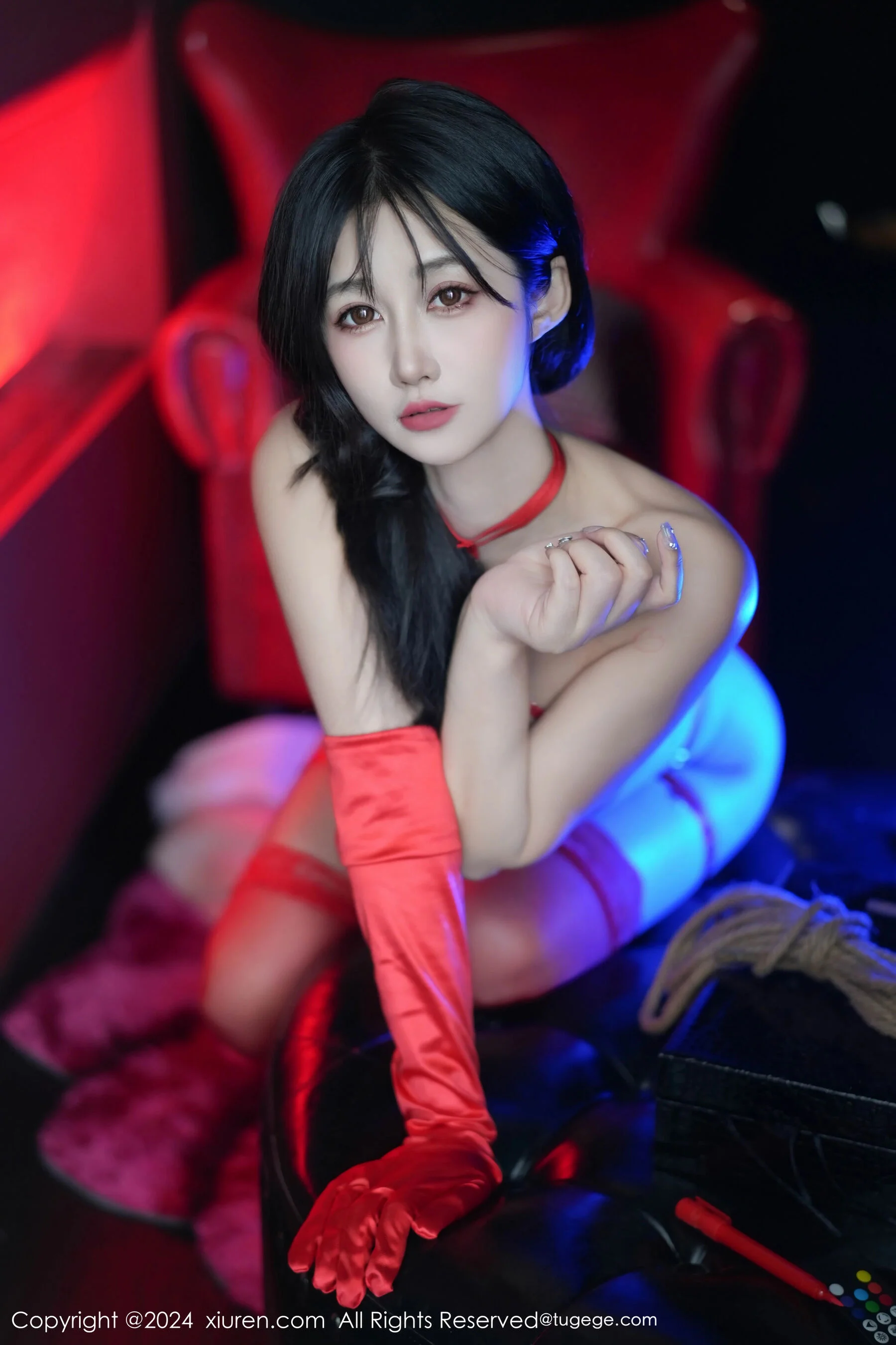 laura阿姣 - Photo 42