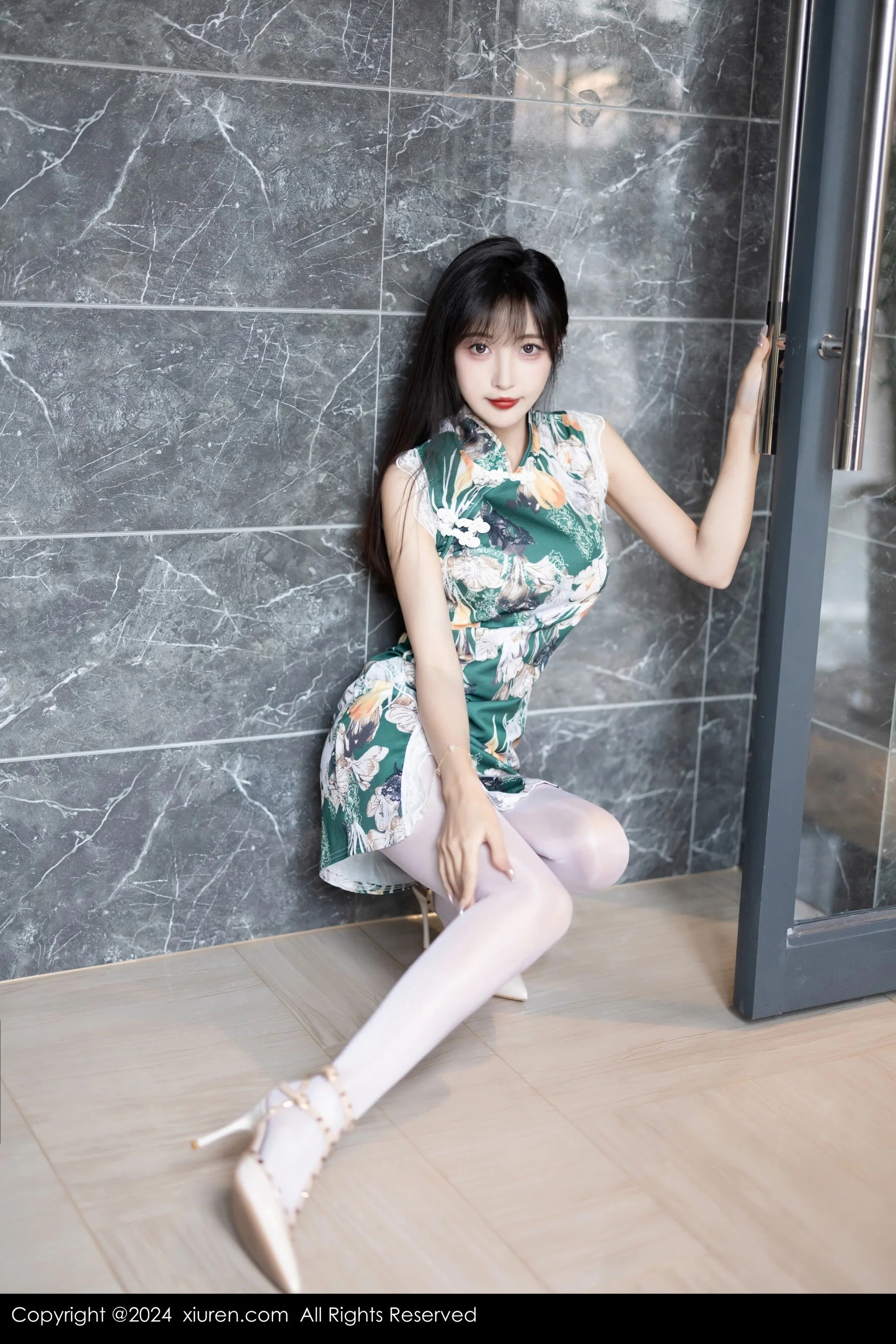 林星阑 - Photo 10