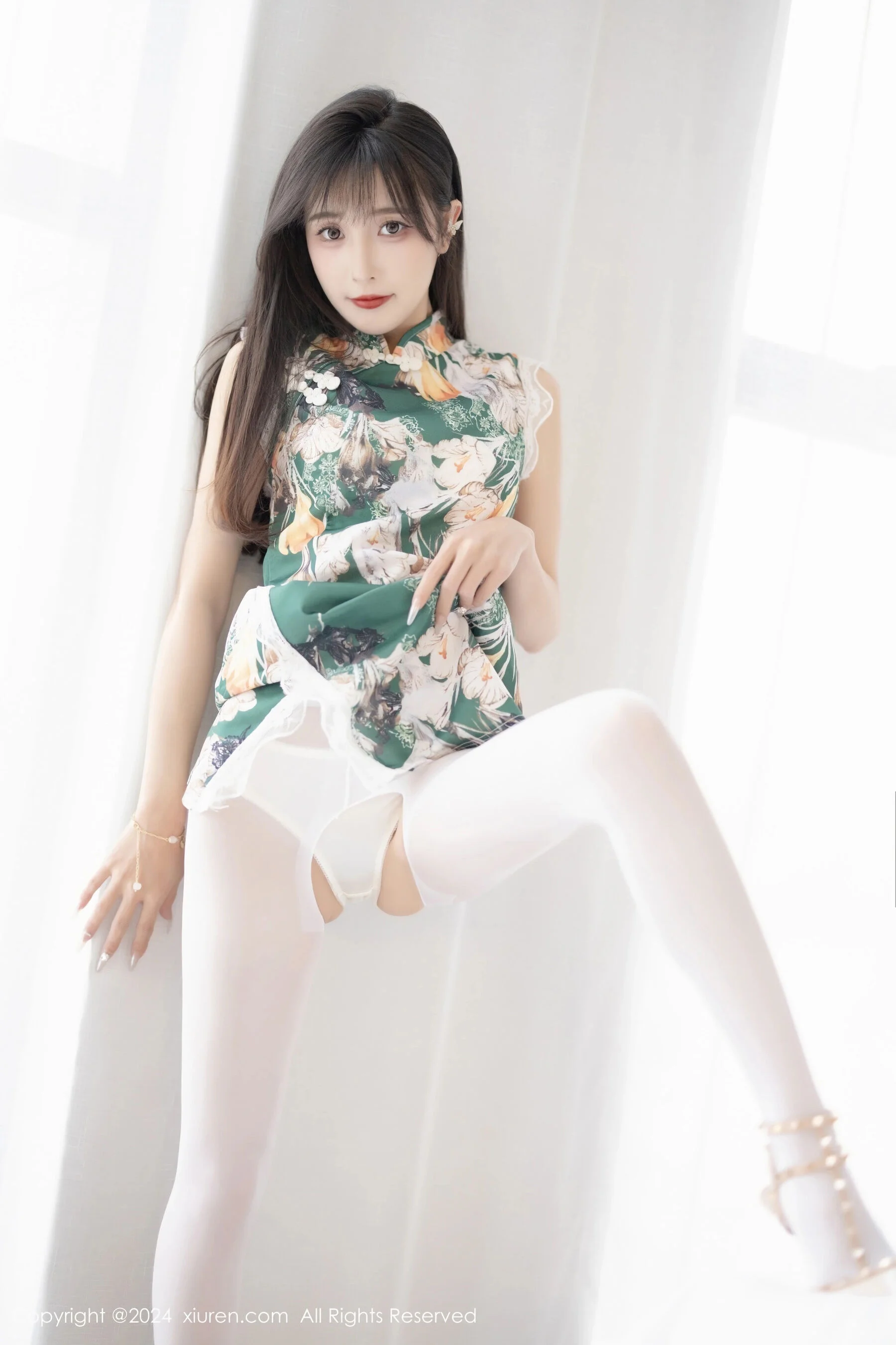 林星阑 - Photo 14