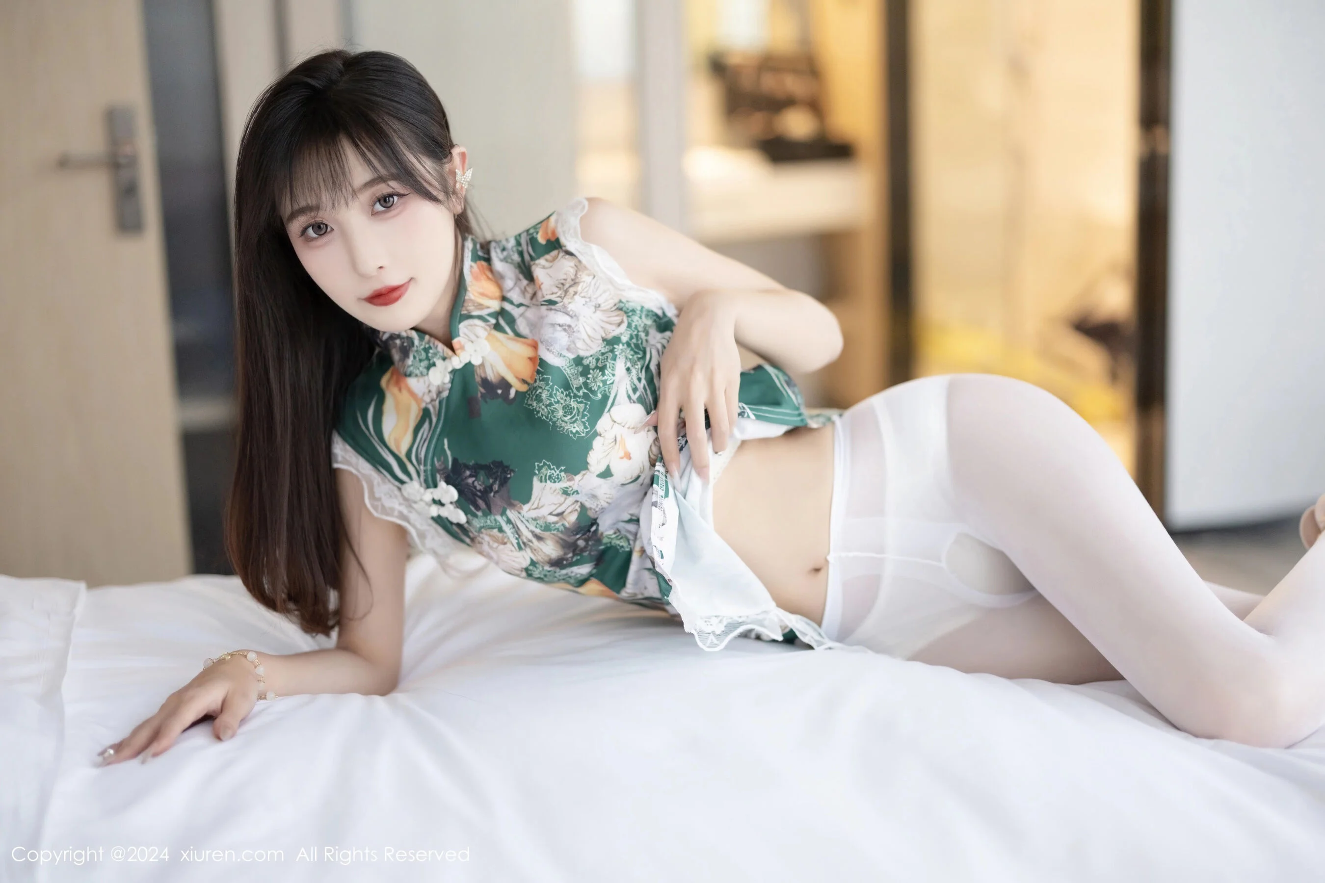 林星阑 - Photo 27