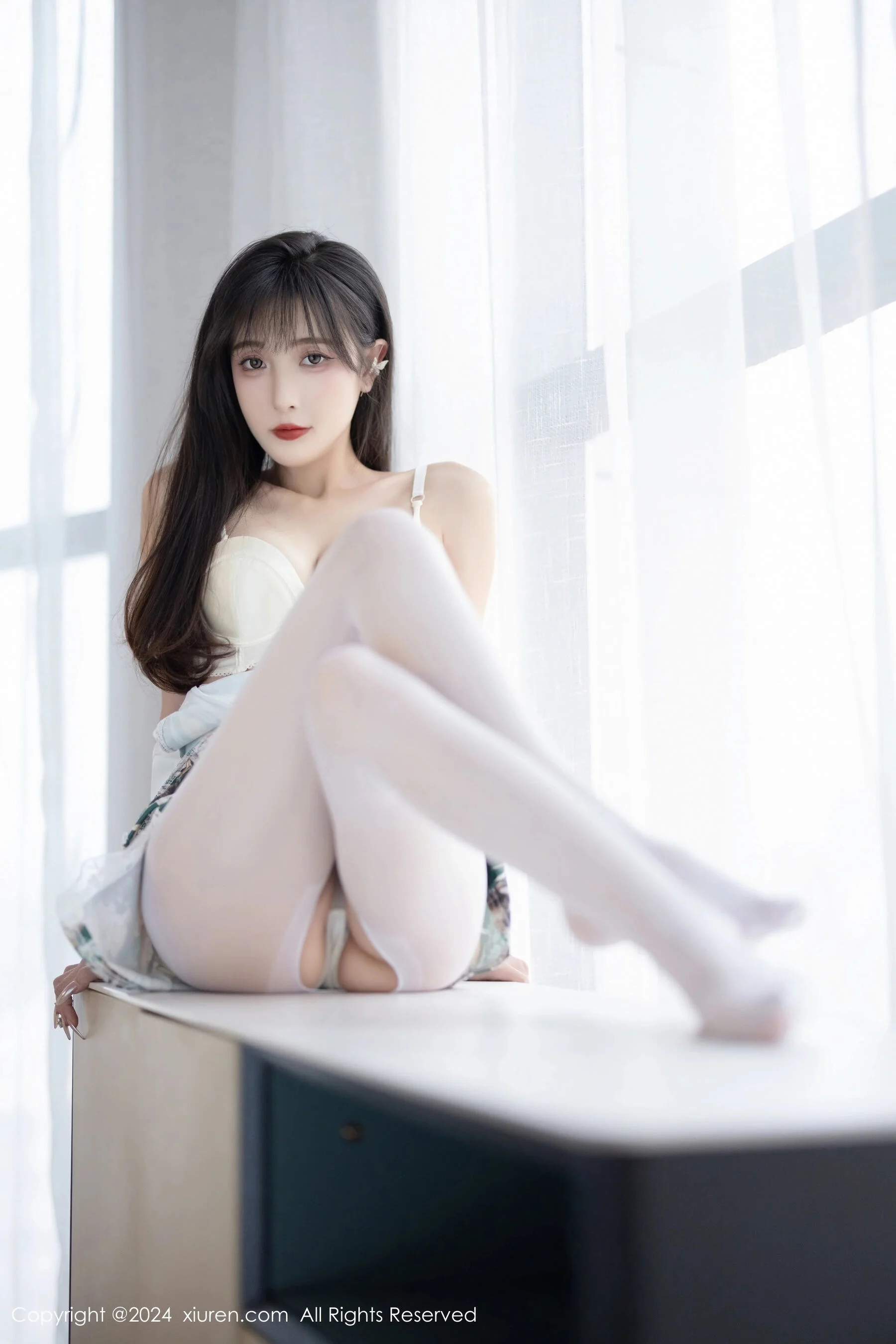 林星阑 - Photo 39