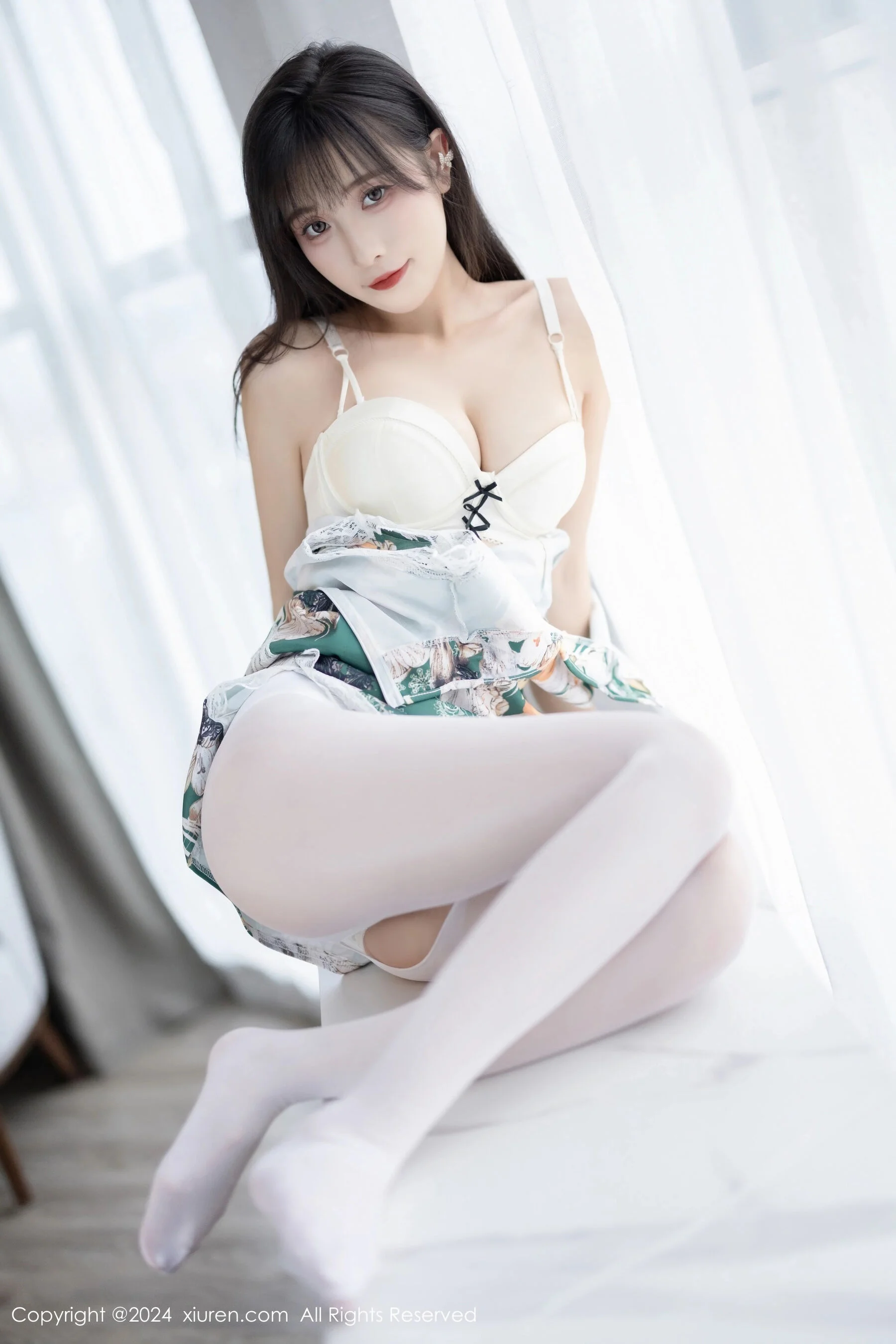 林星阑 - Photo 42