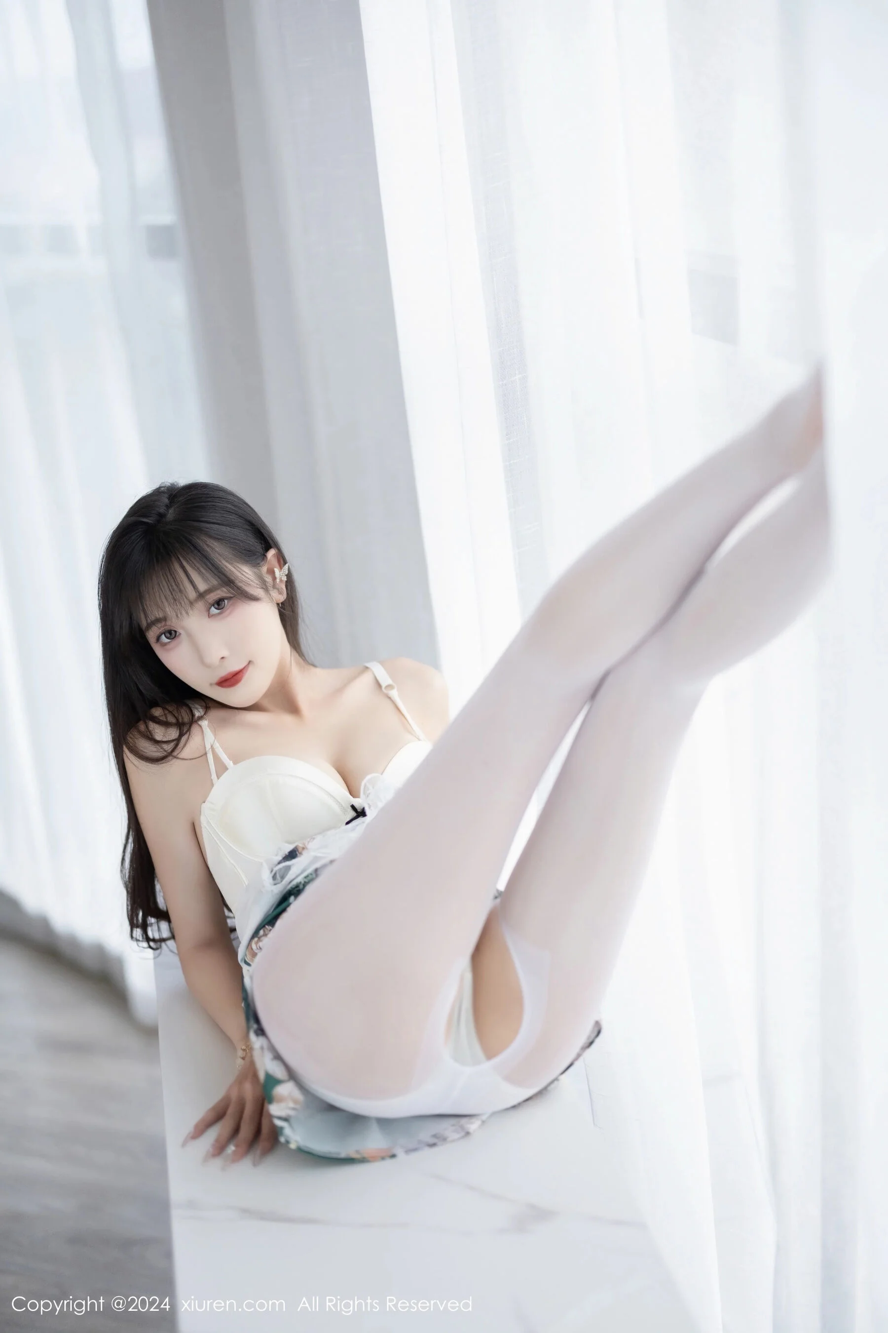 林星阑 - Photo 47