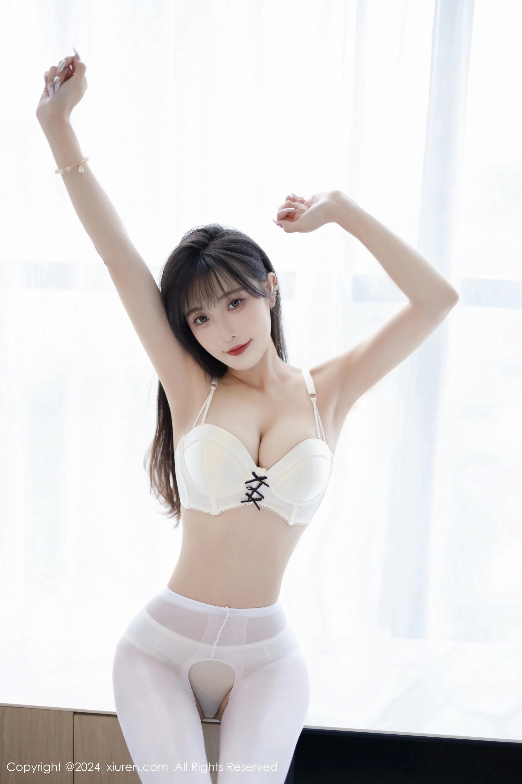 林星阑 - Photo 56