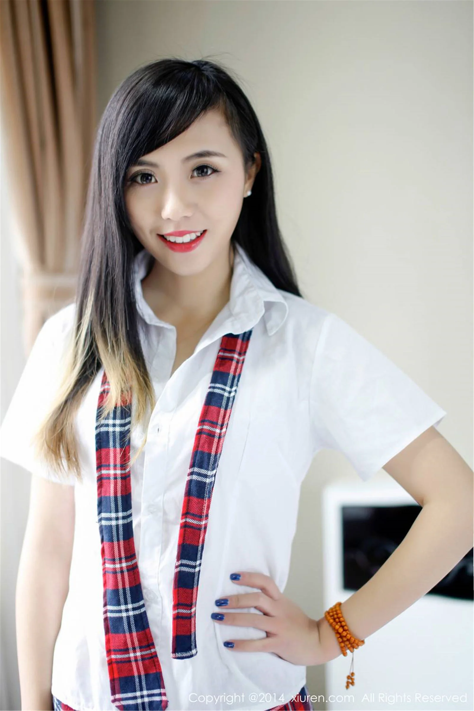 谢忱倬 - Photo 15