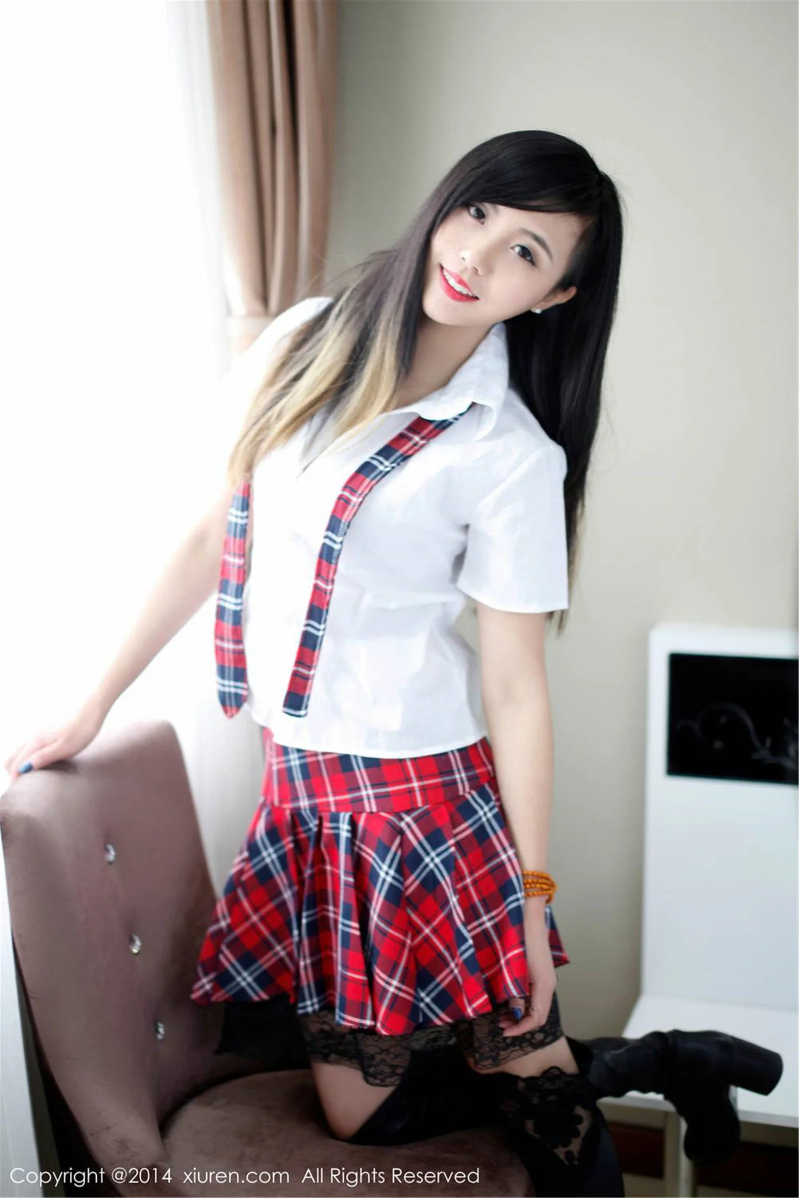 谢忱倬 - Photo 18