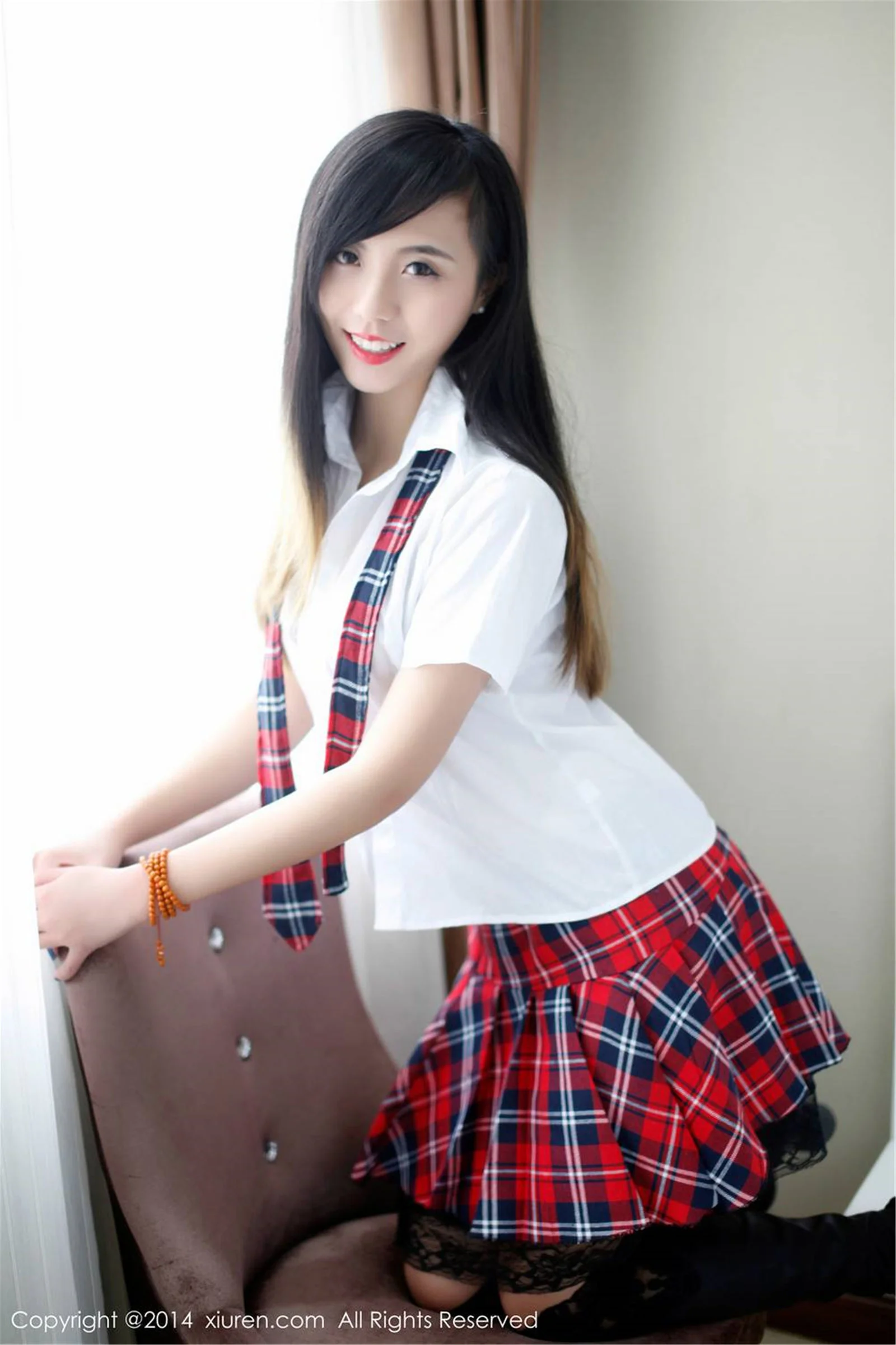 谢忱倬 - Photo 24