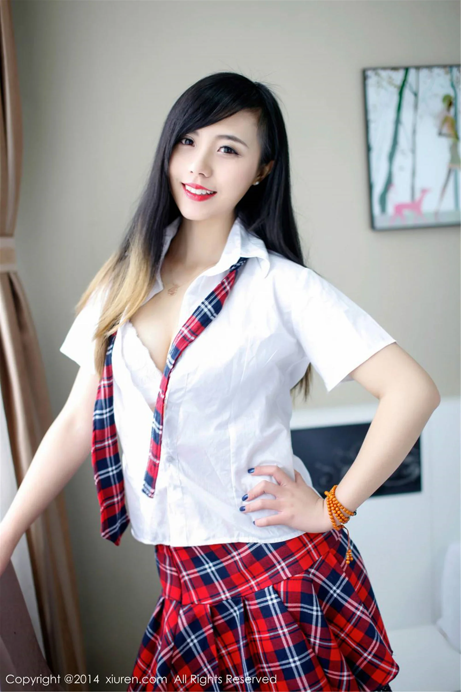 谢忱倬 - Photo 26