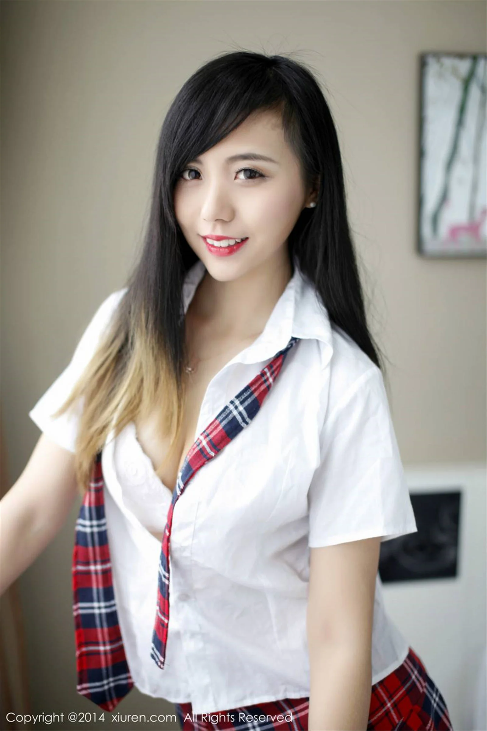 谢忱倬 - Photo 27