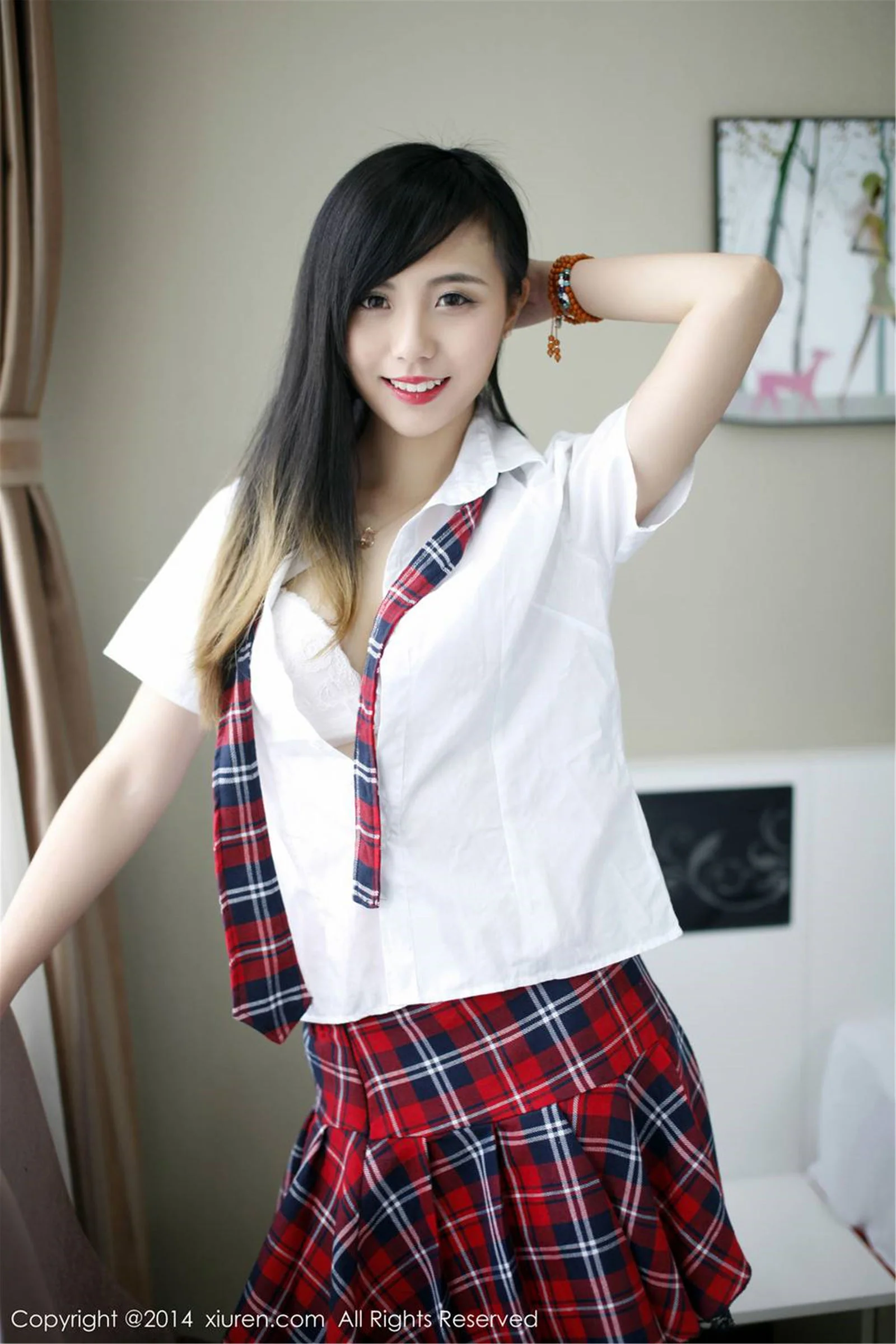 谢忱倬 - Photo 29