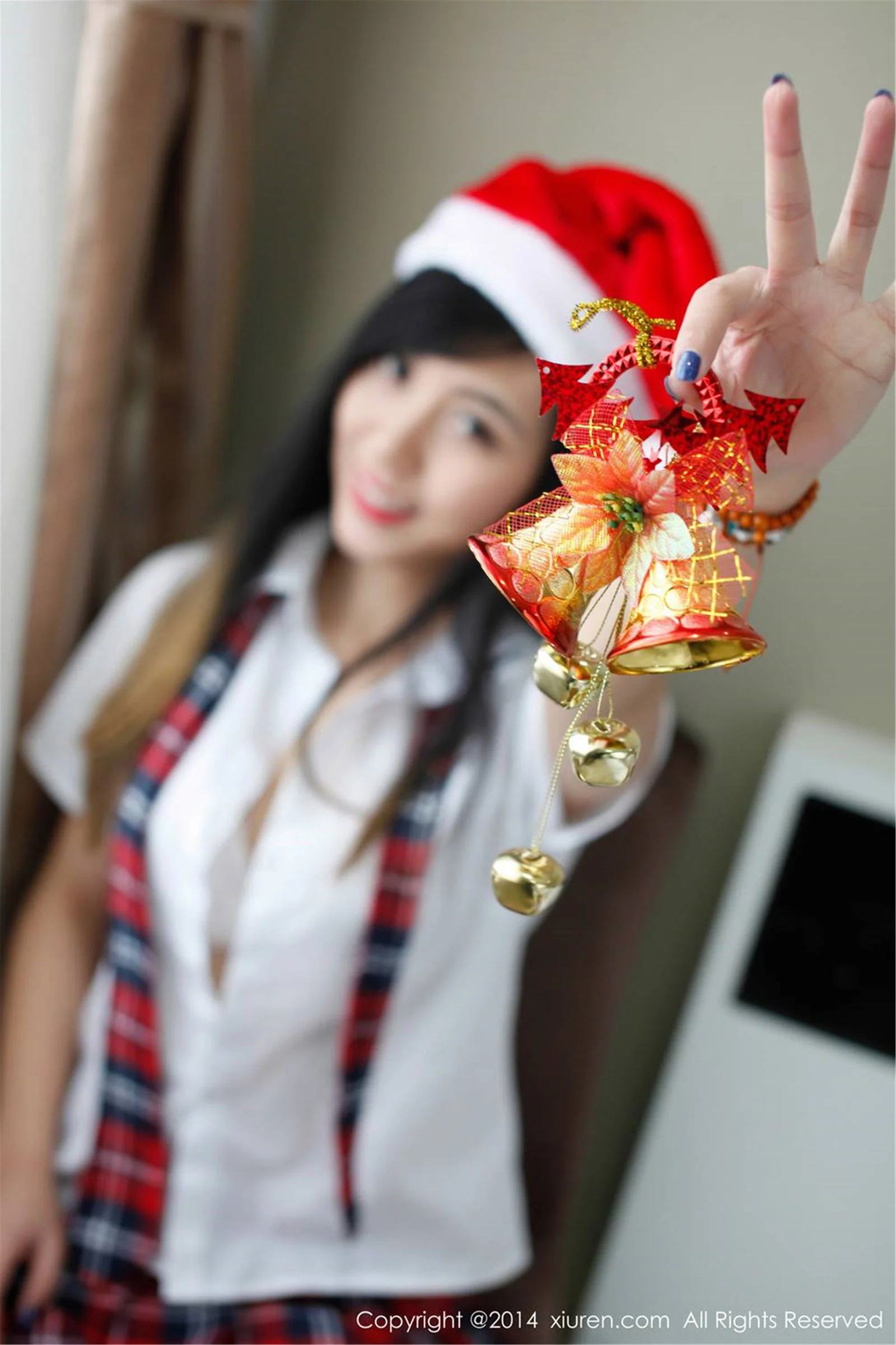 谢忱倬 - Photo 40