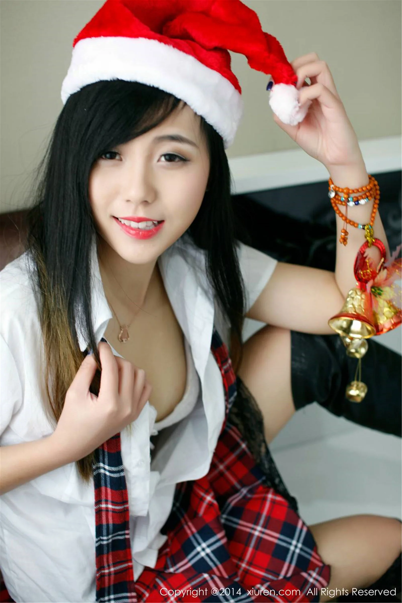 谢忱倬 - Photo 52