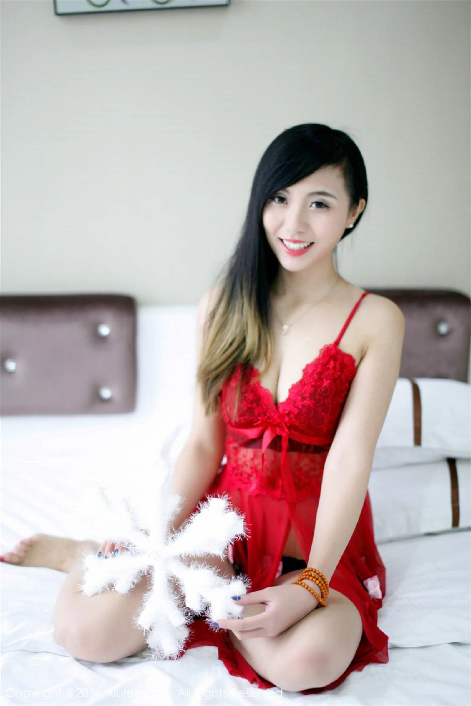 谢忱倬 - Photo 61