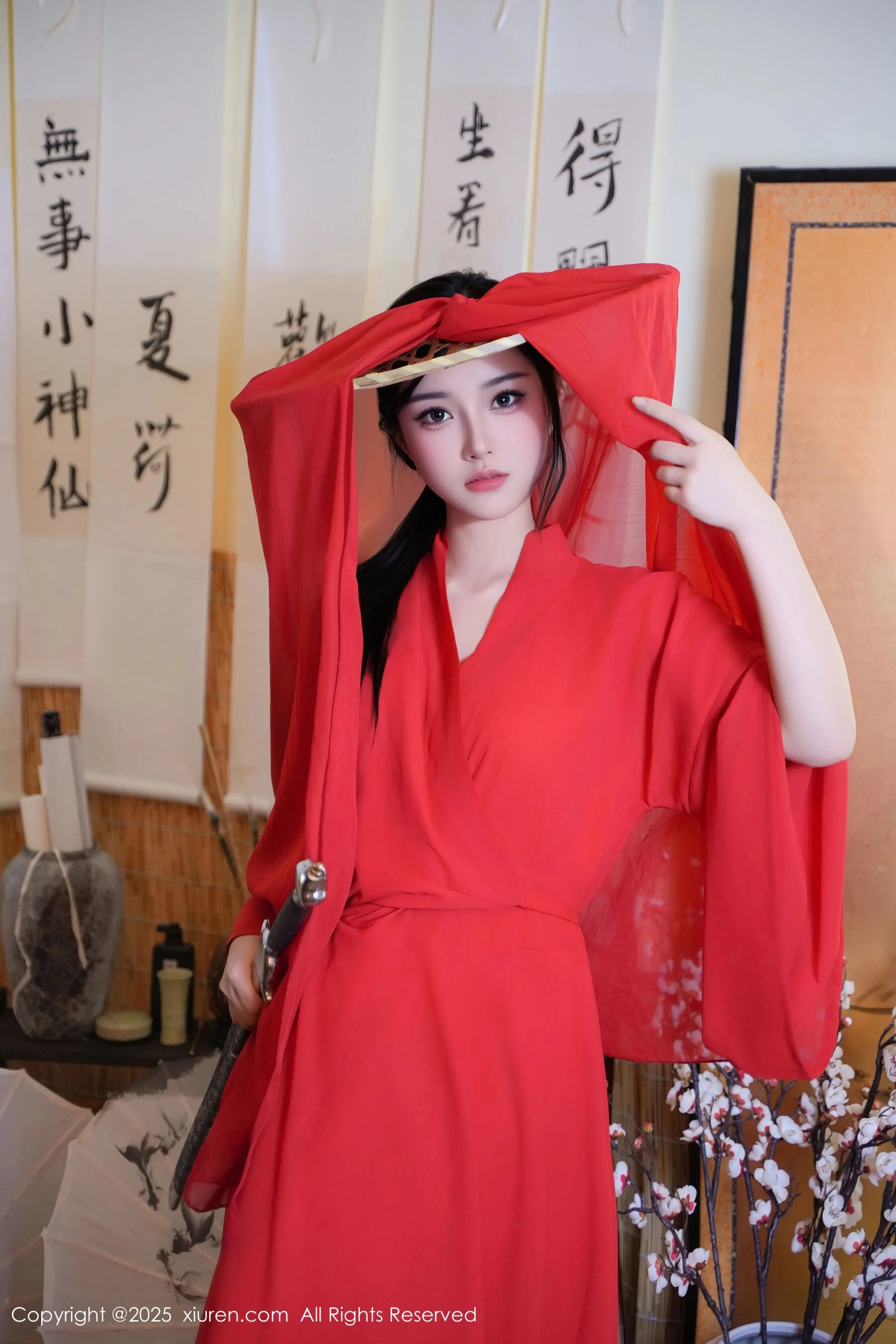 妙可可Cheese - Photo 5