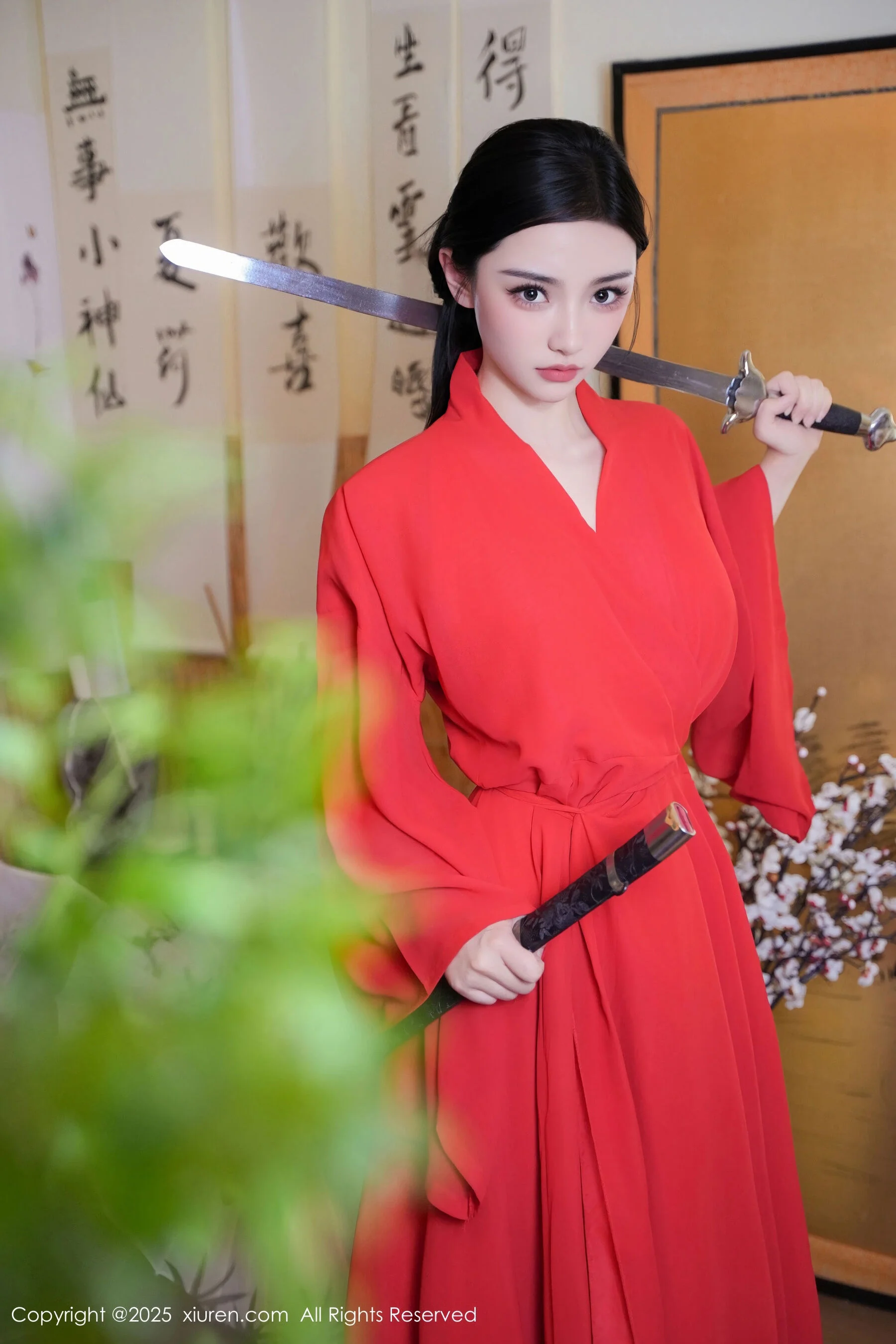 妙可可Cheese - Photo 7