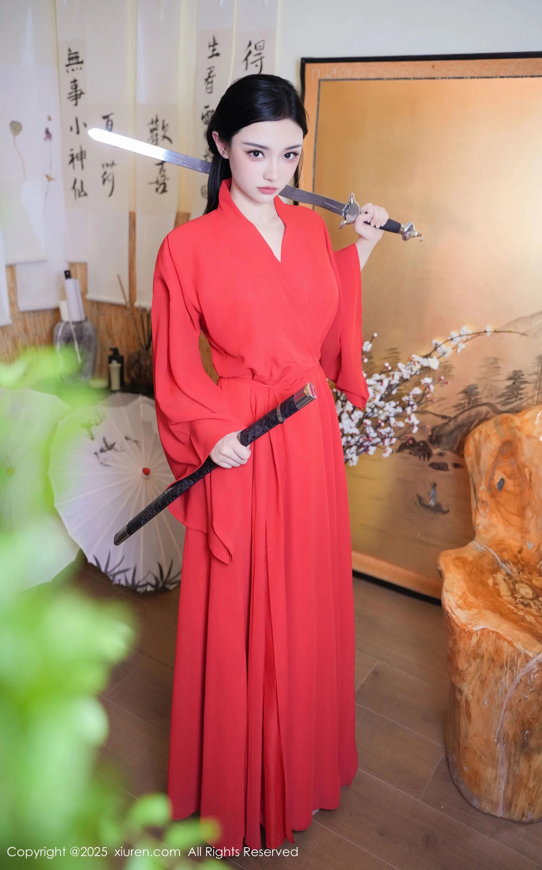 妙可可Cheese - Photo 8