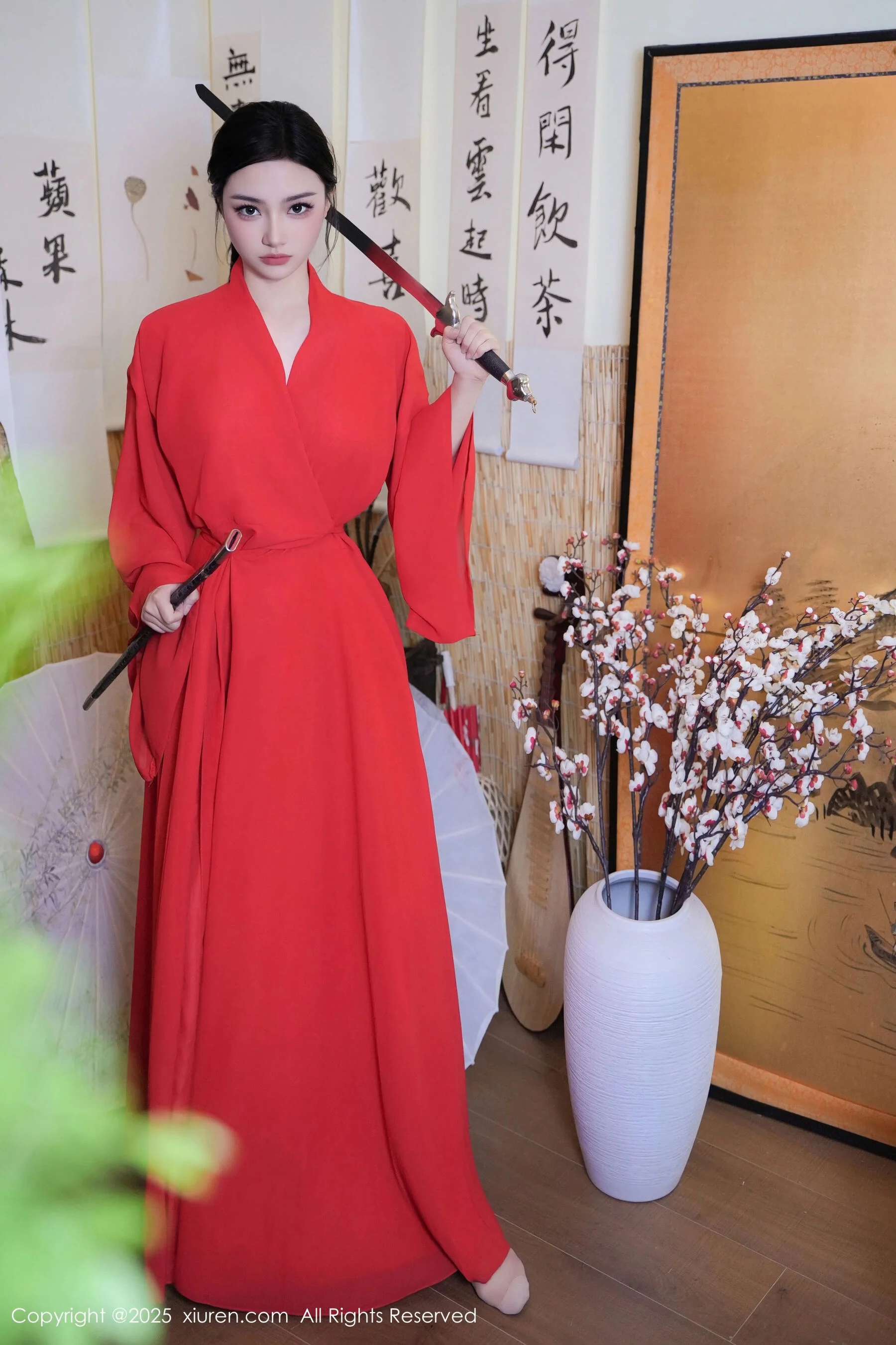 妙可可Cheese - Photo 9