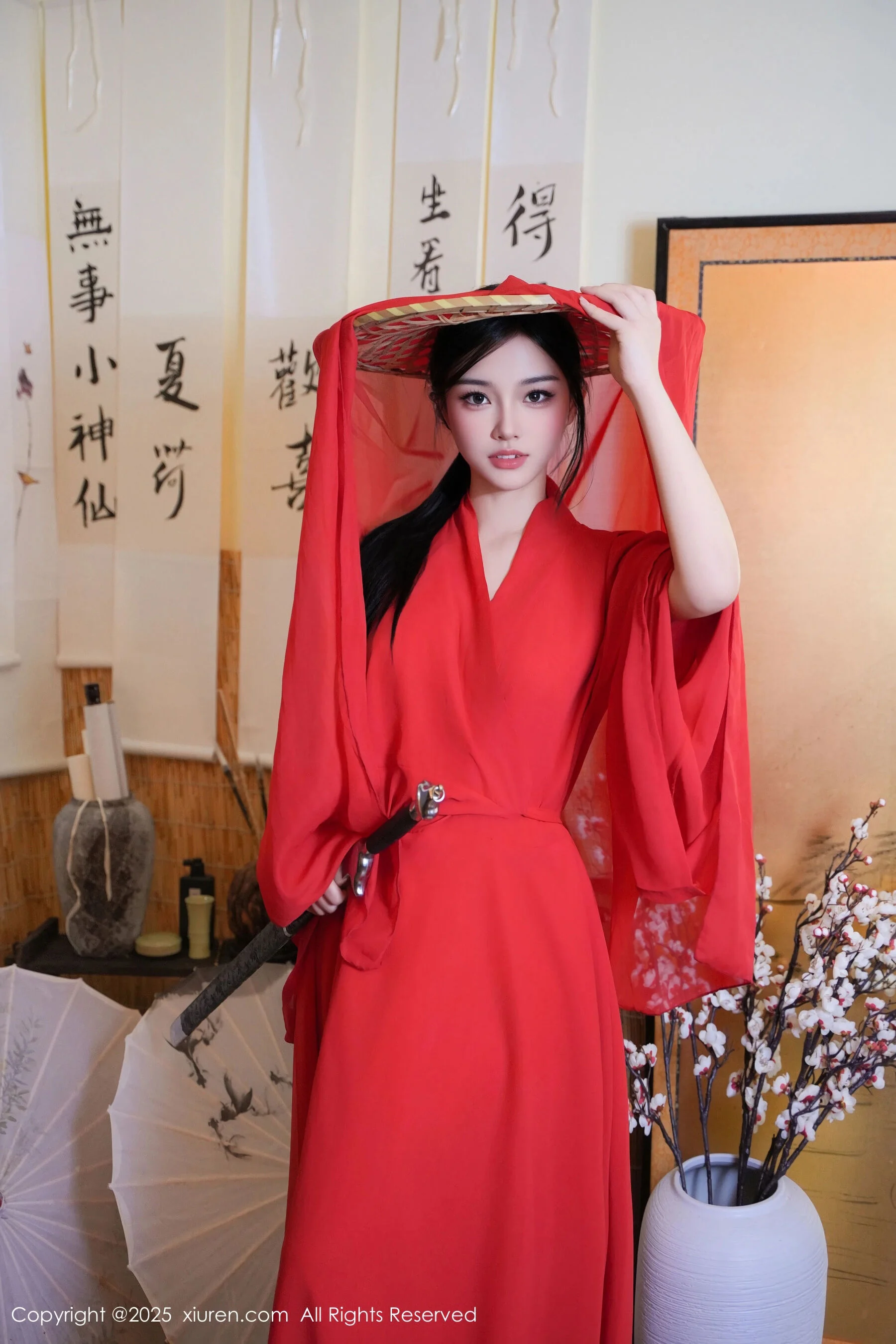 妙可可Cheese - Photo 12