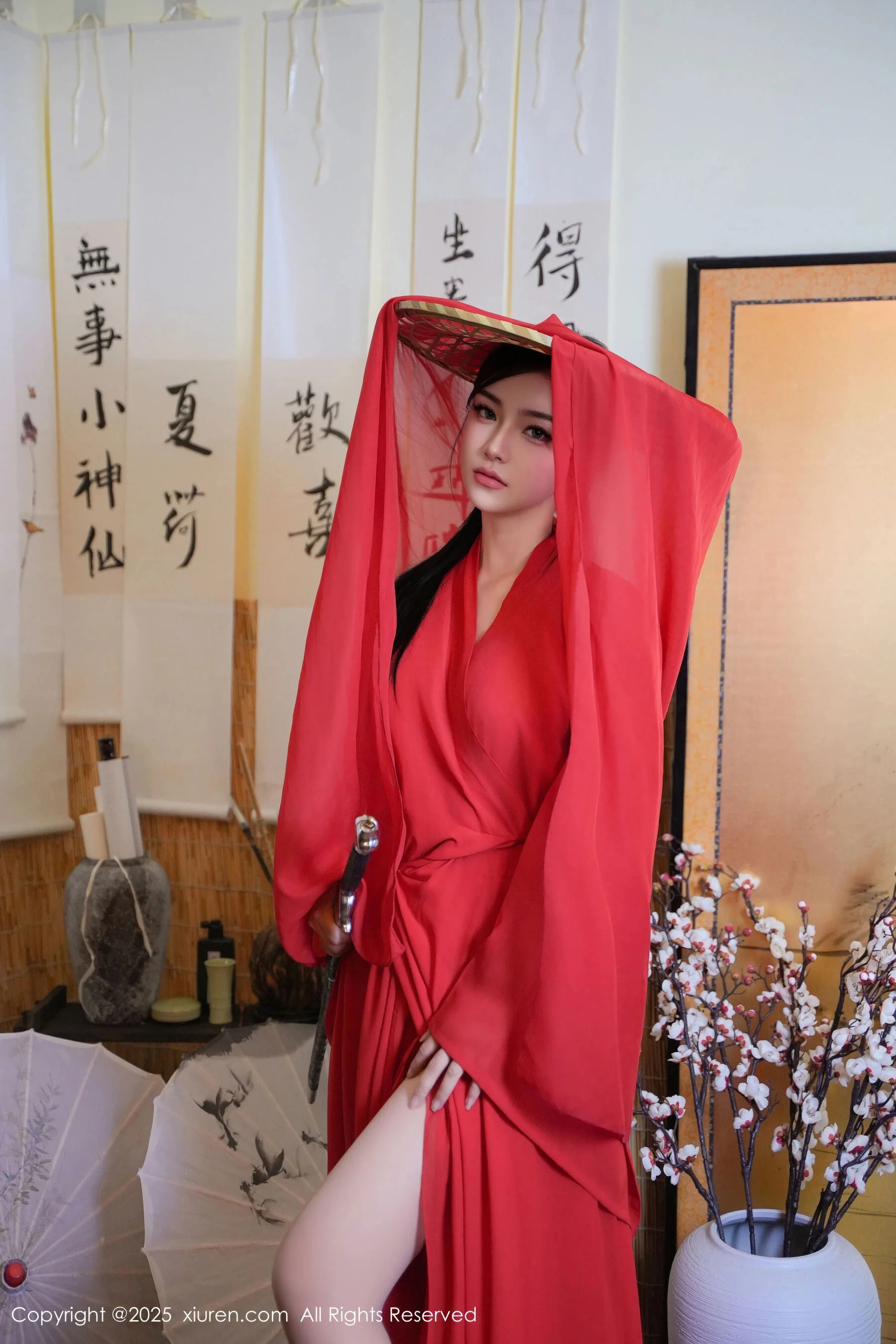 妙可可Cheese - Photo 13