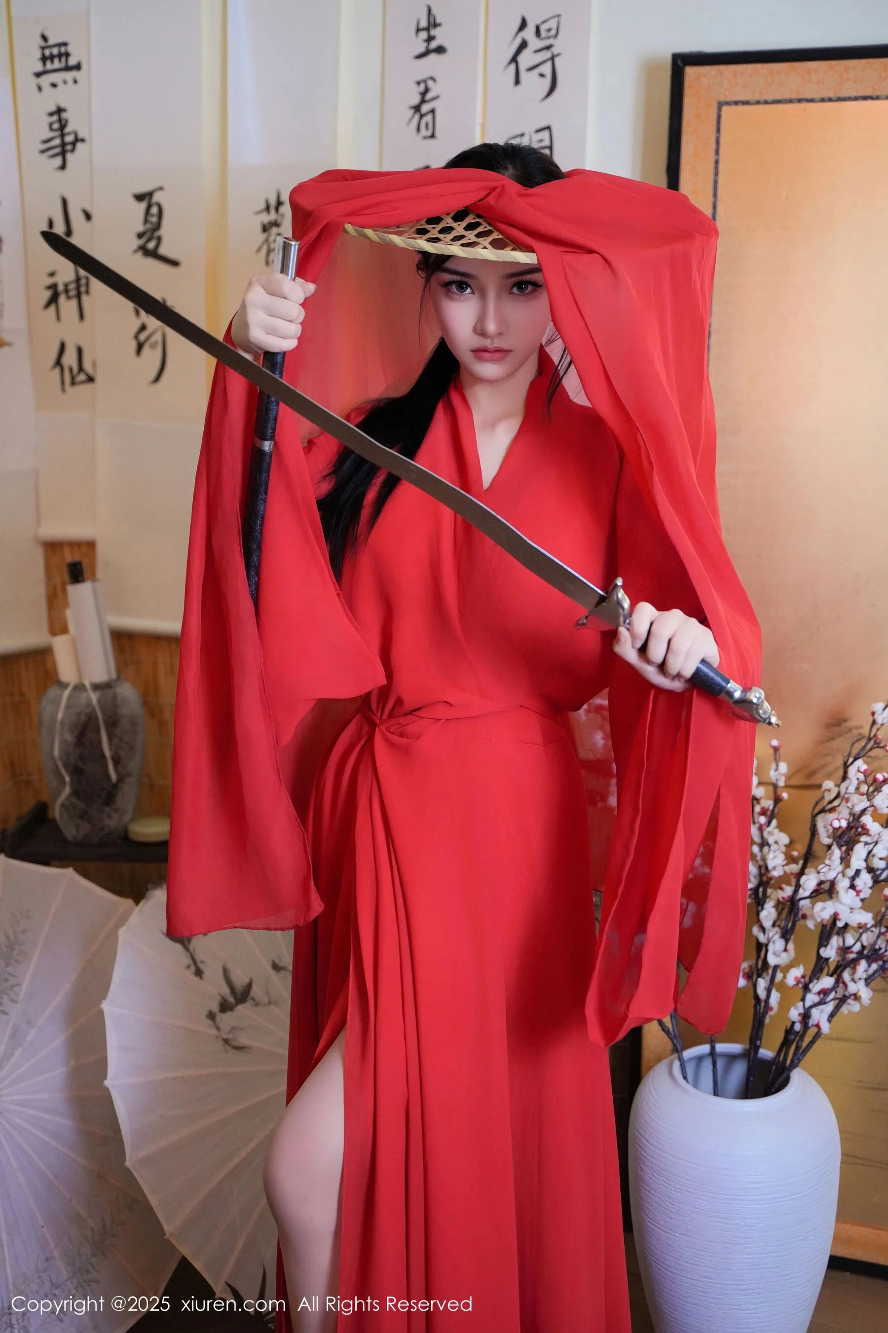 妙可可Cheese - Photo 14