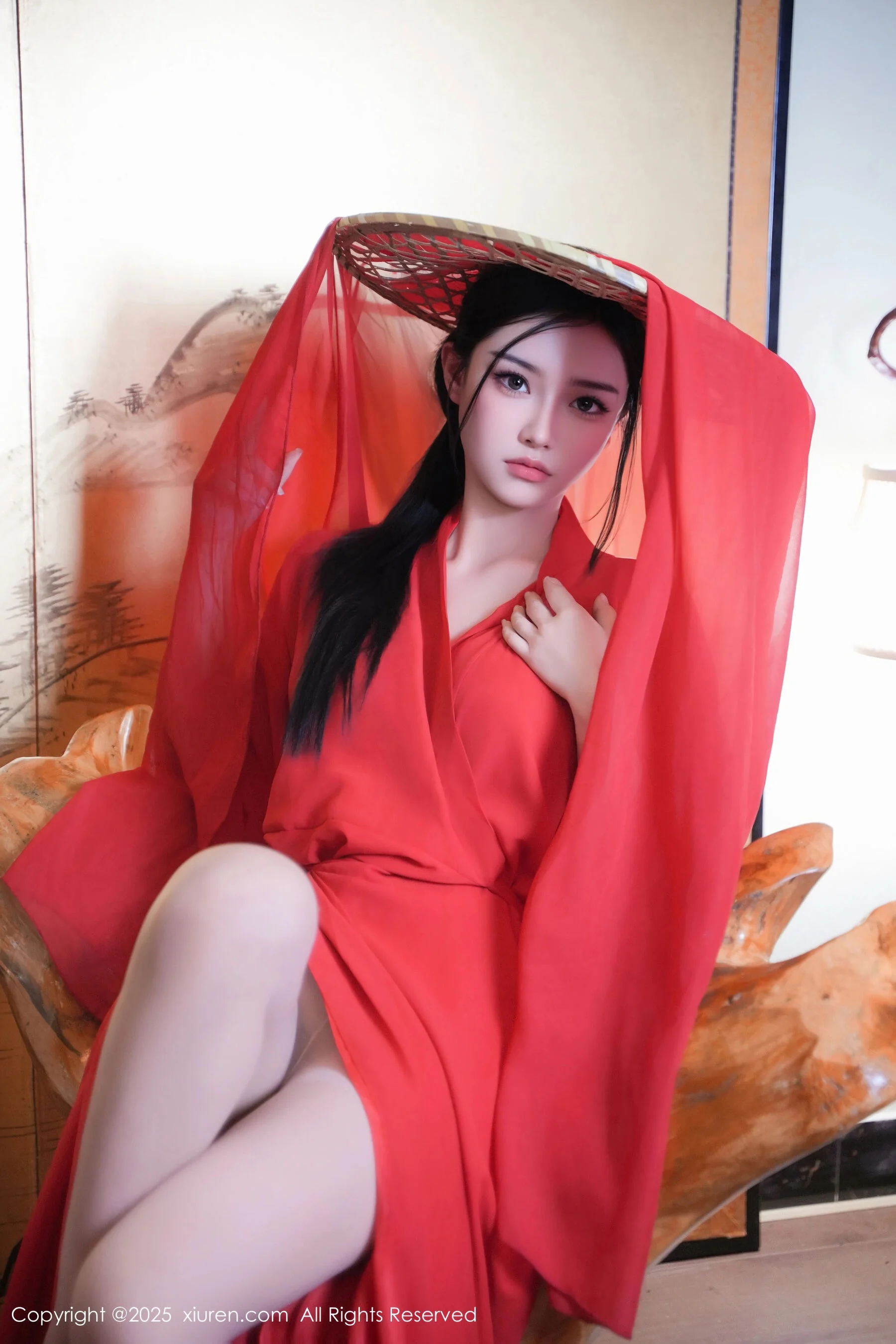 妙可可Cheese - Photo 16