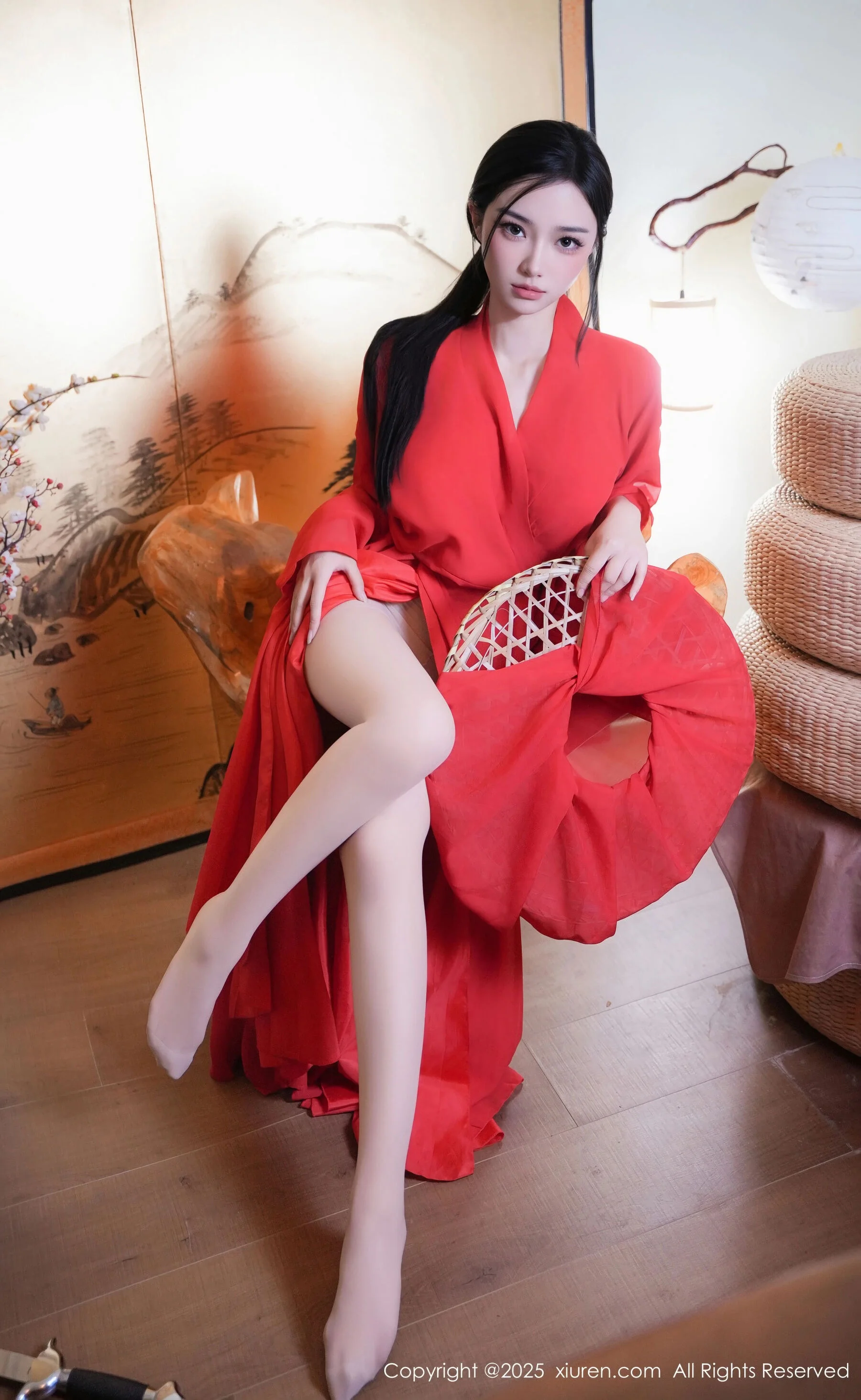 妙可可Cheese - Photo 18