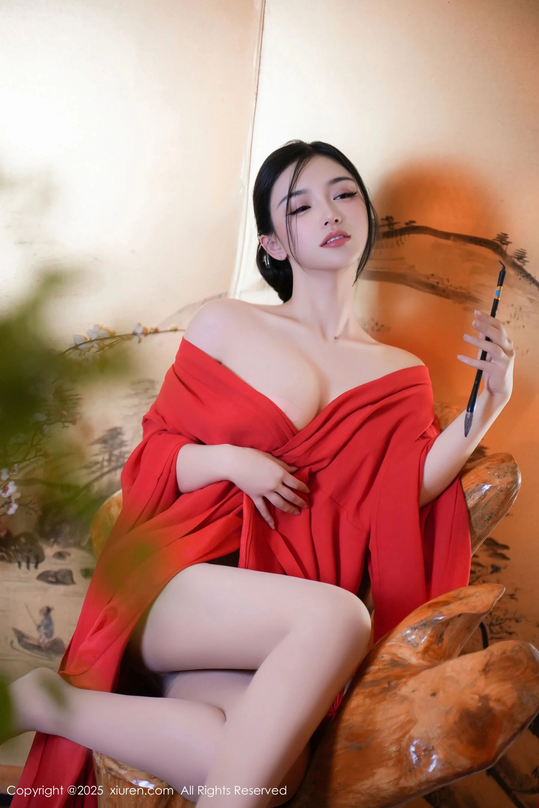 妙可可Cheese - Photo 25