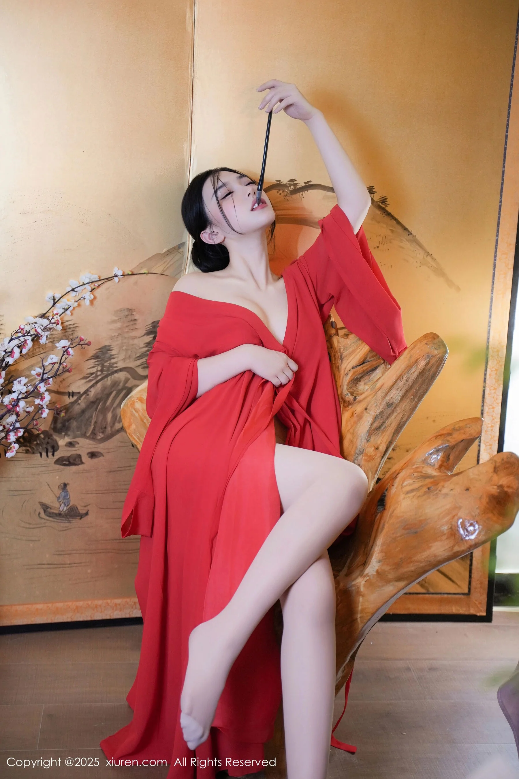 妙可可Cheese - Photo 26