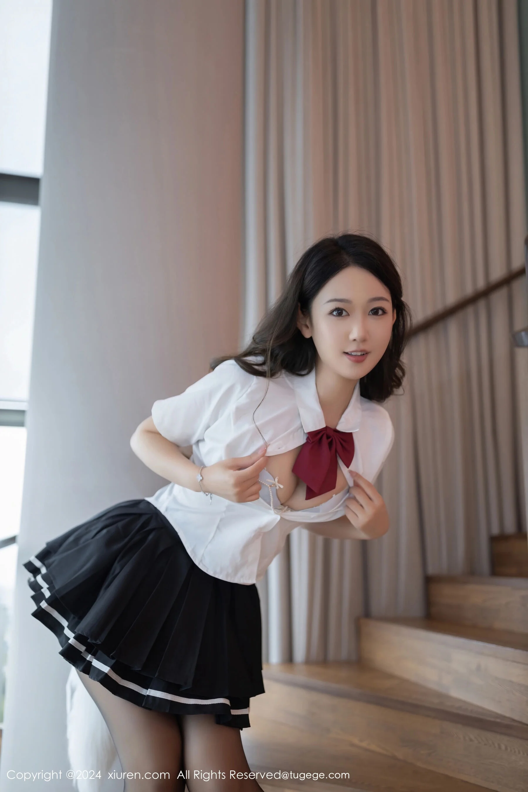 唐安琪 - Photo 26