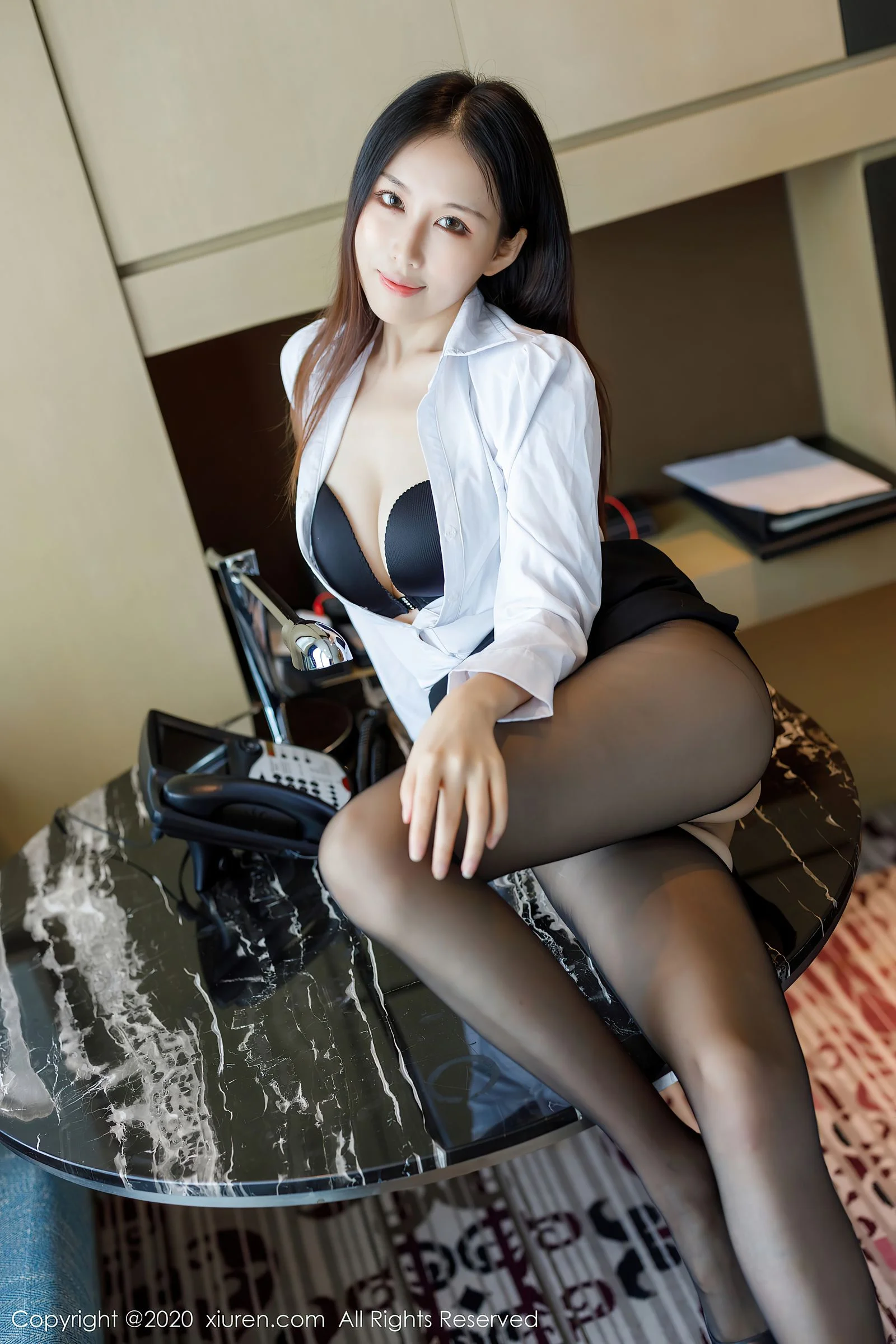 月音瞳 - Photo 12