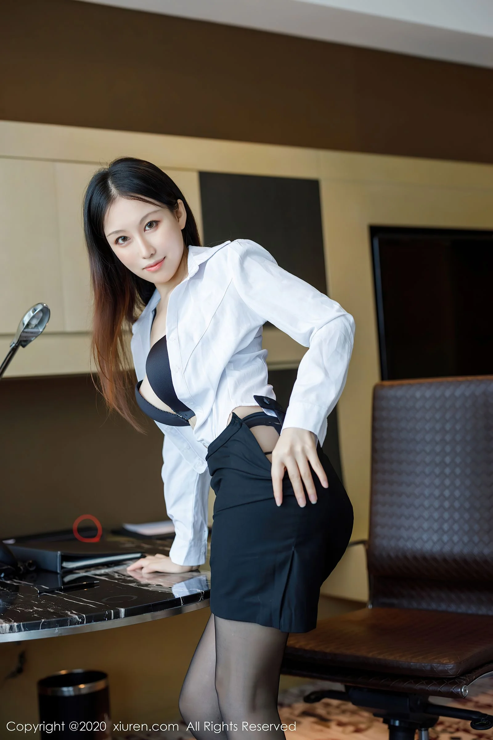 月音瞳 - Photo 30