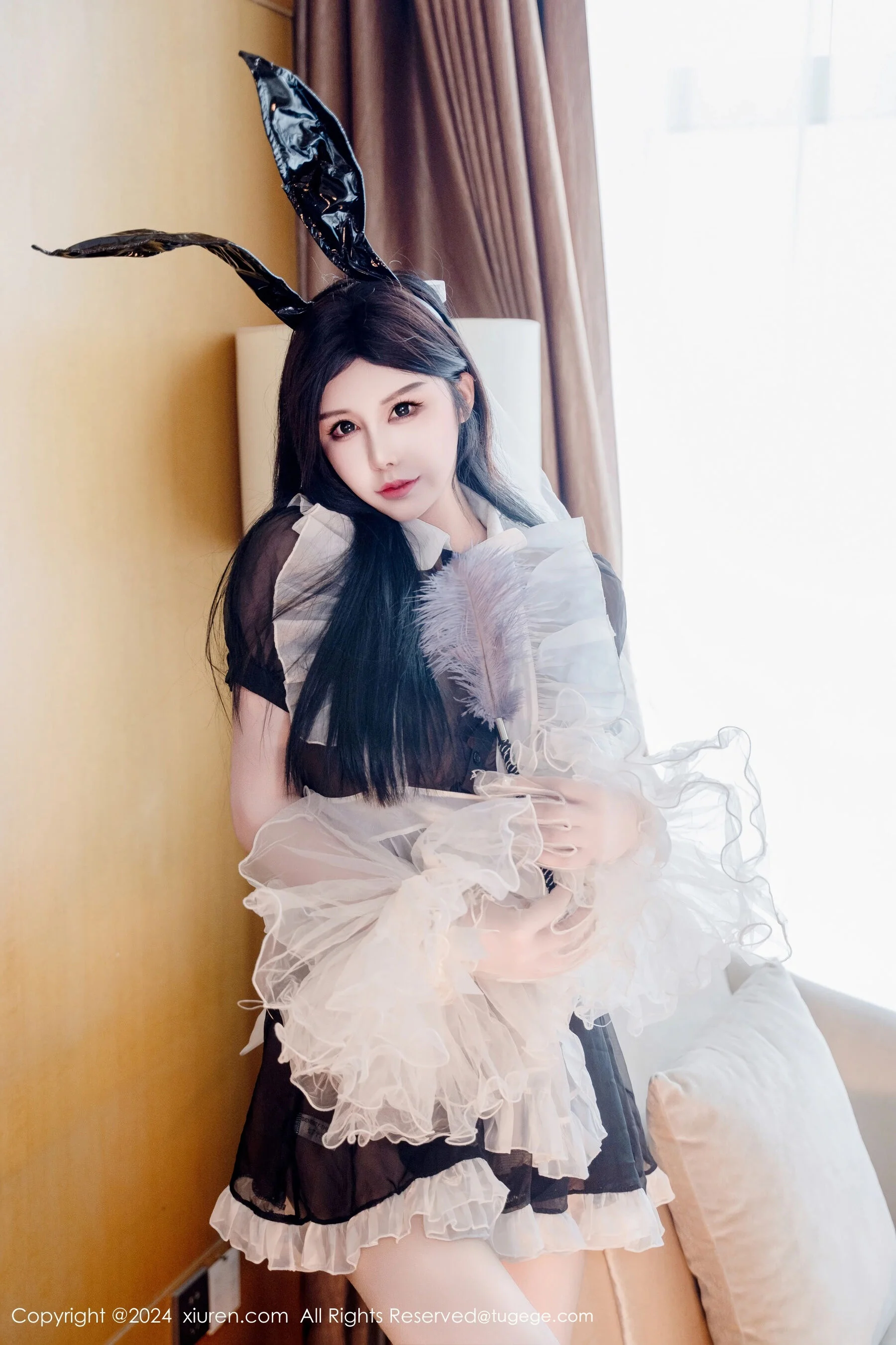 陈芊儿 - Photo 12