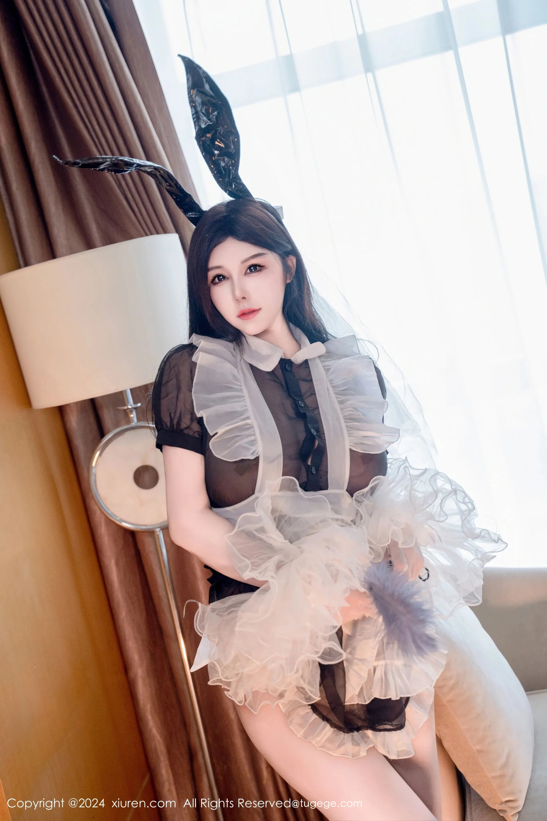 陈芊儿 - Photo 77