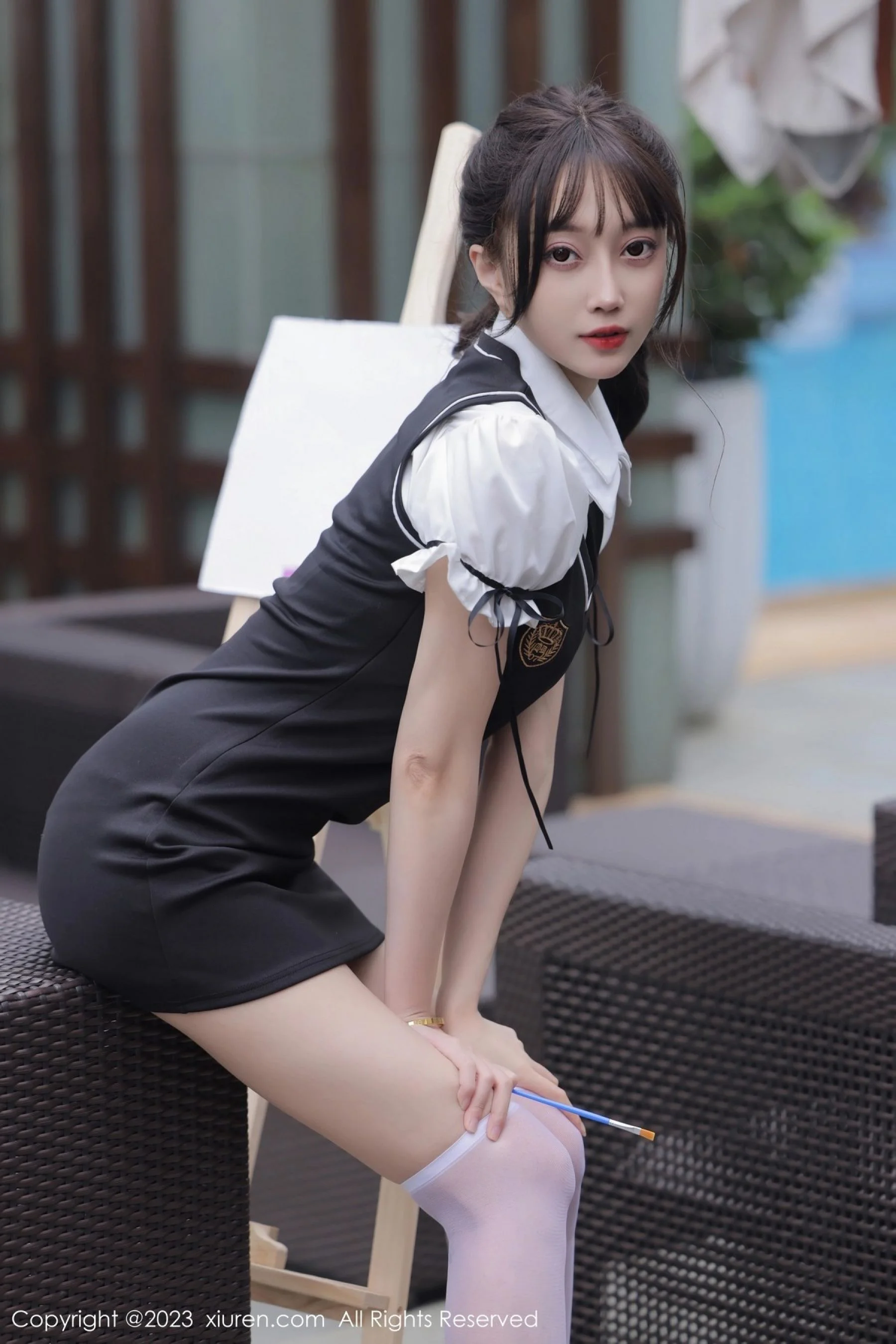 玥儿玥er - Photo 5