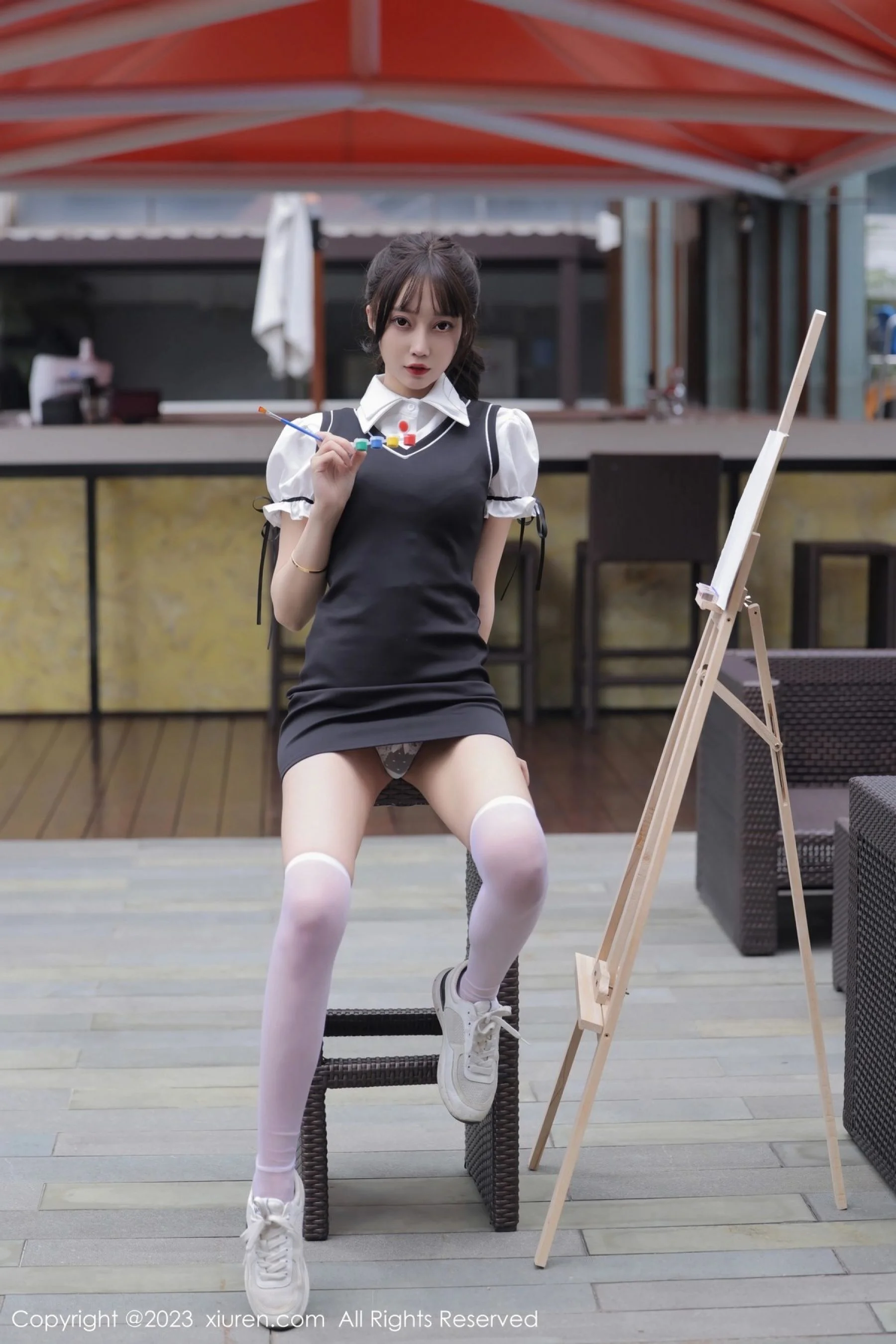 玥儿玥er - Photo 7