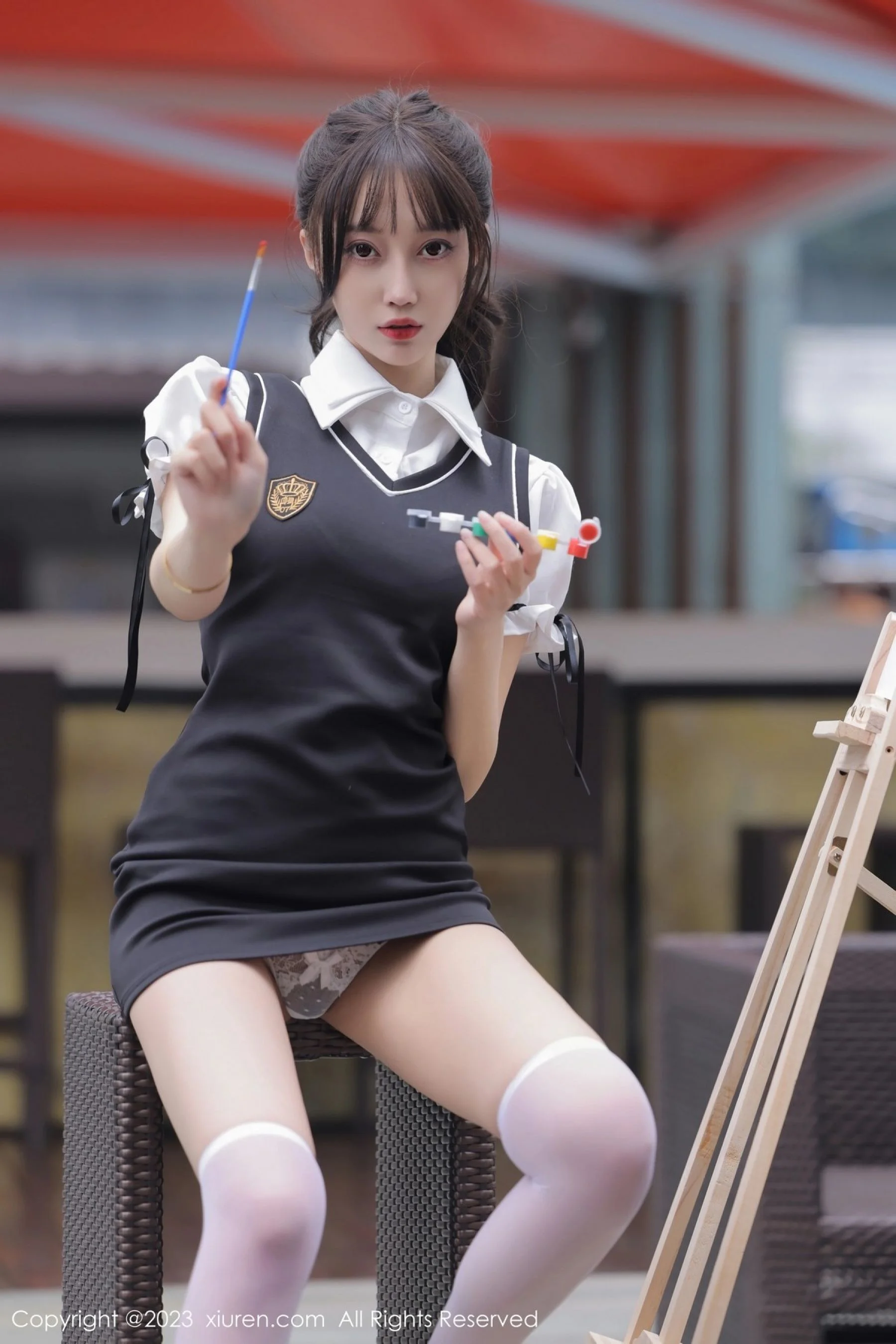 玥儿玥er - Photo 9