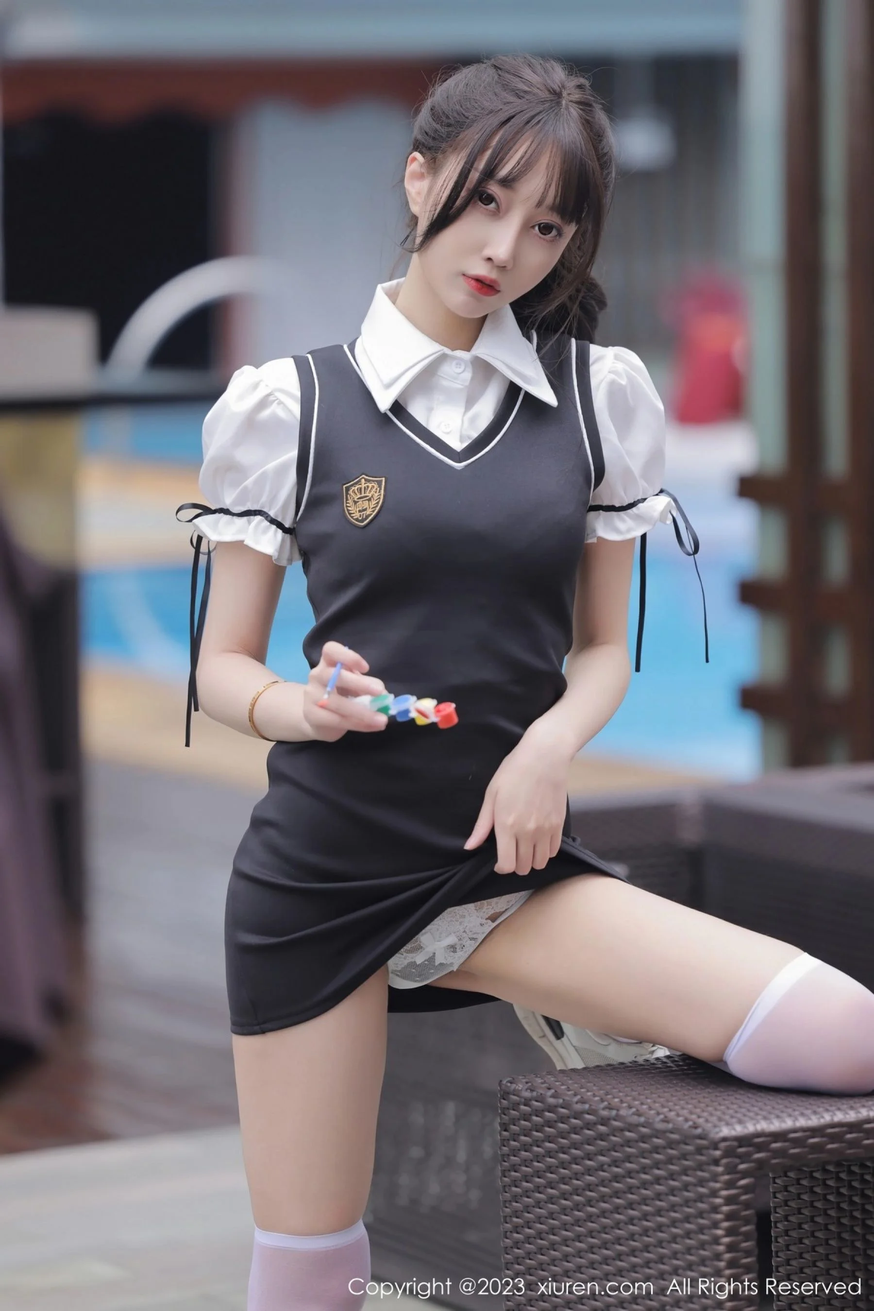 玥儿玥er - Photo 13