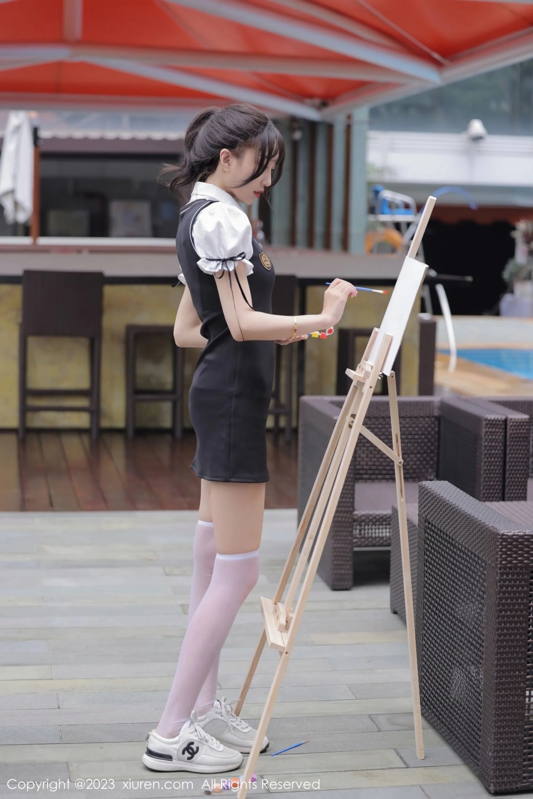 玥儿玥er - Photo 14