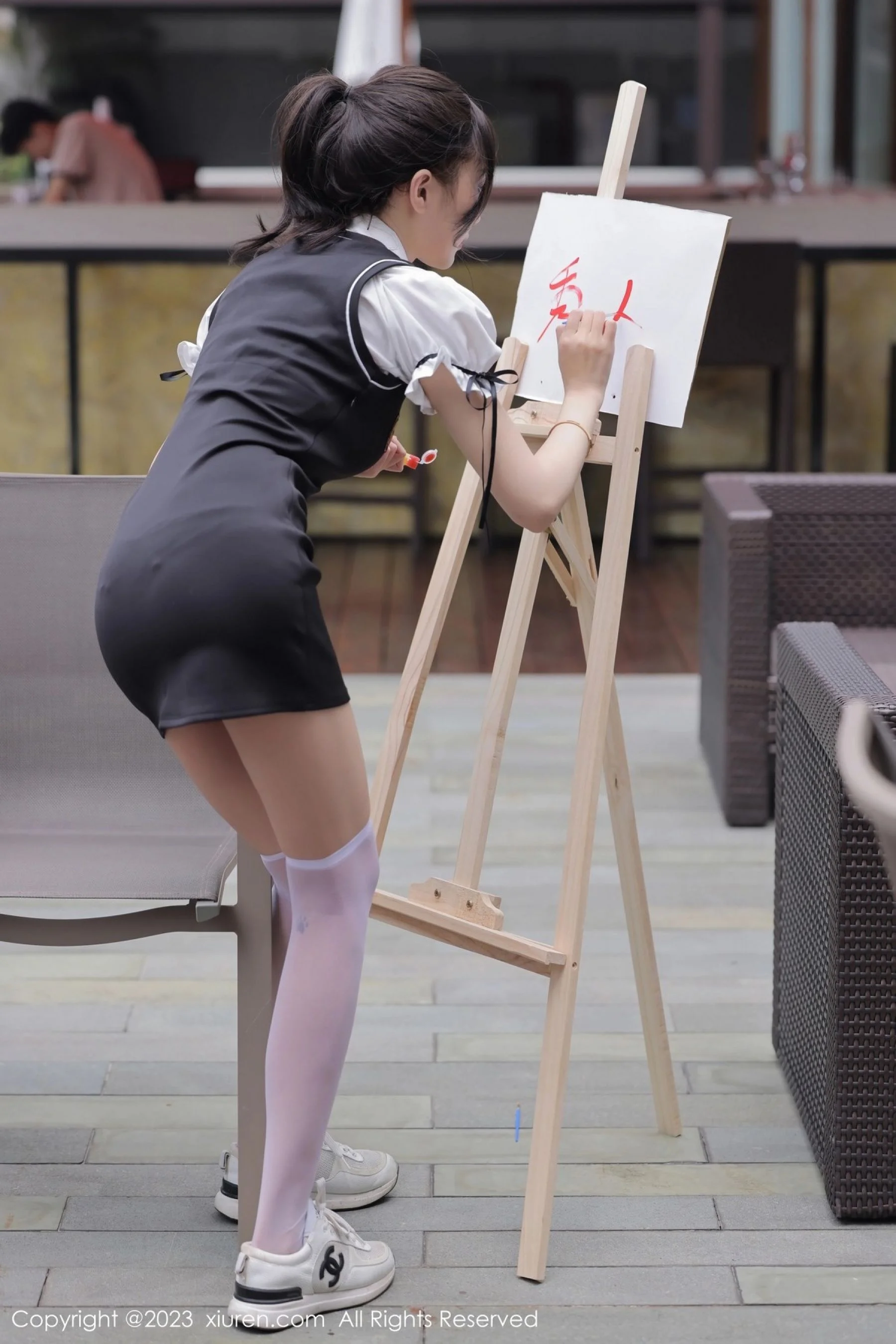 玥儿玥er - Photo 15