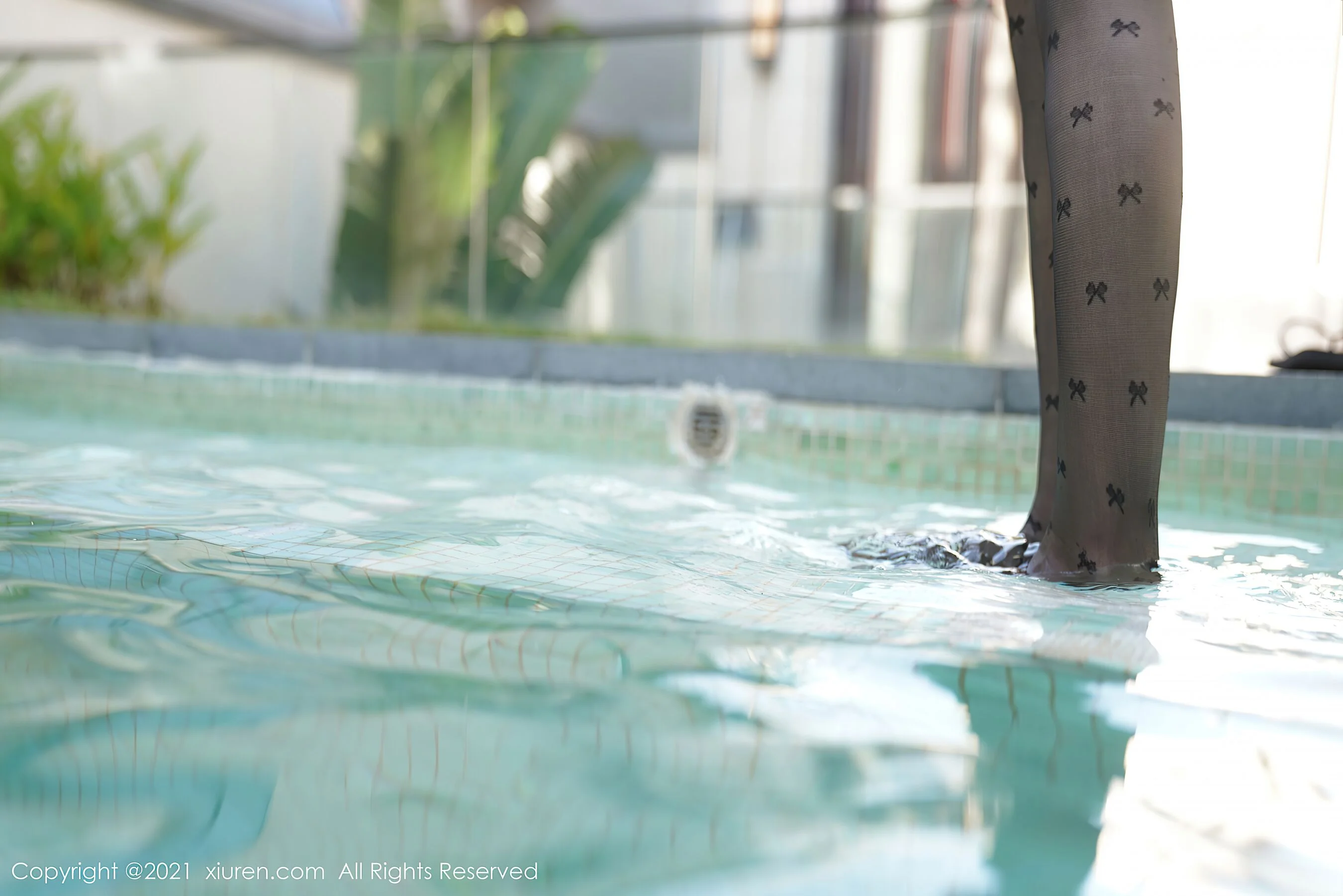 张雨萌 - Photo 32