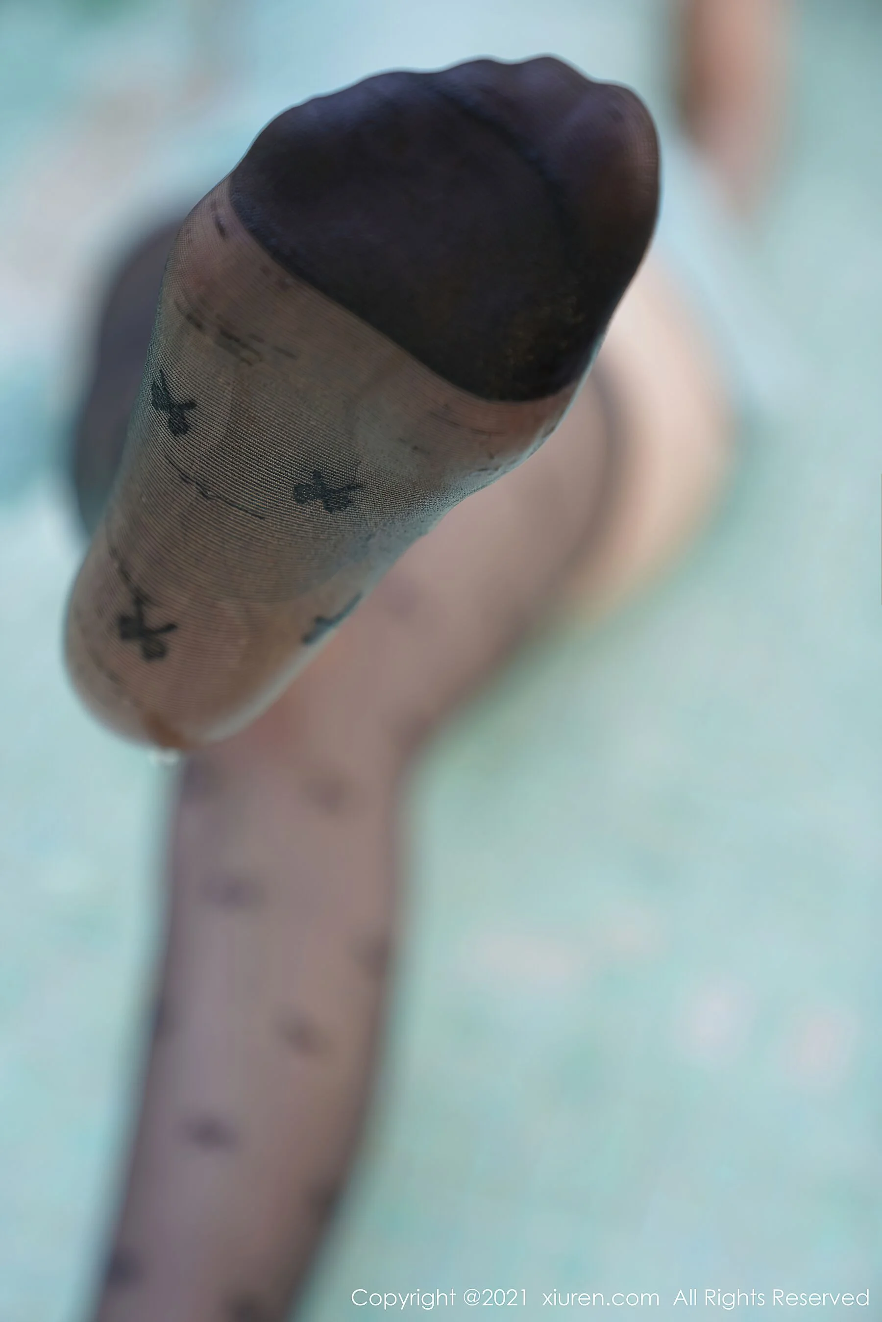 张雨萌 - Photo 39