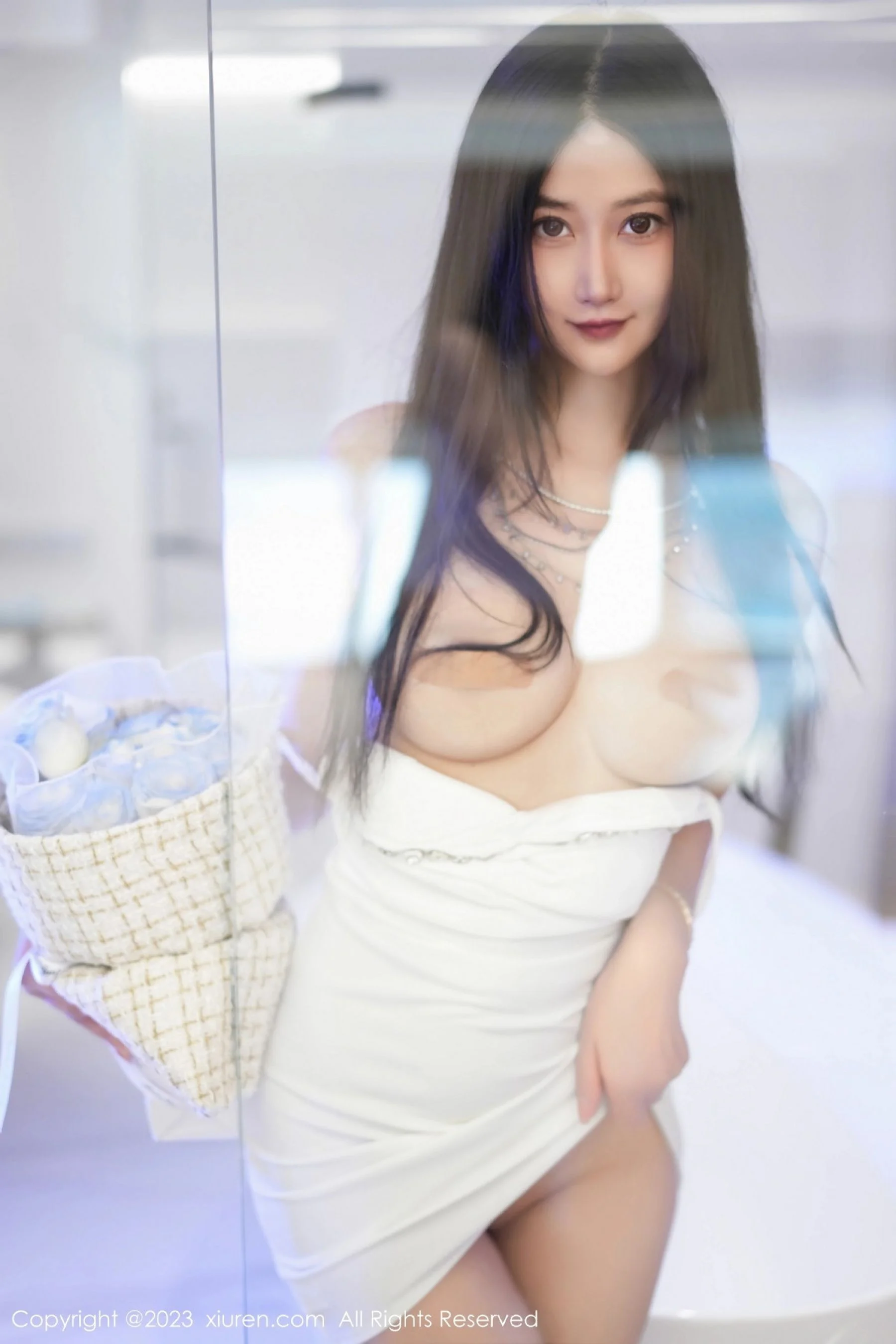 laura阿姣 - Photo 24