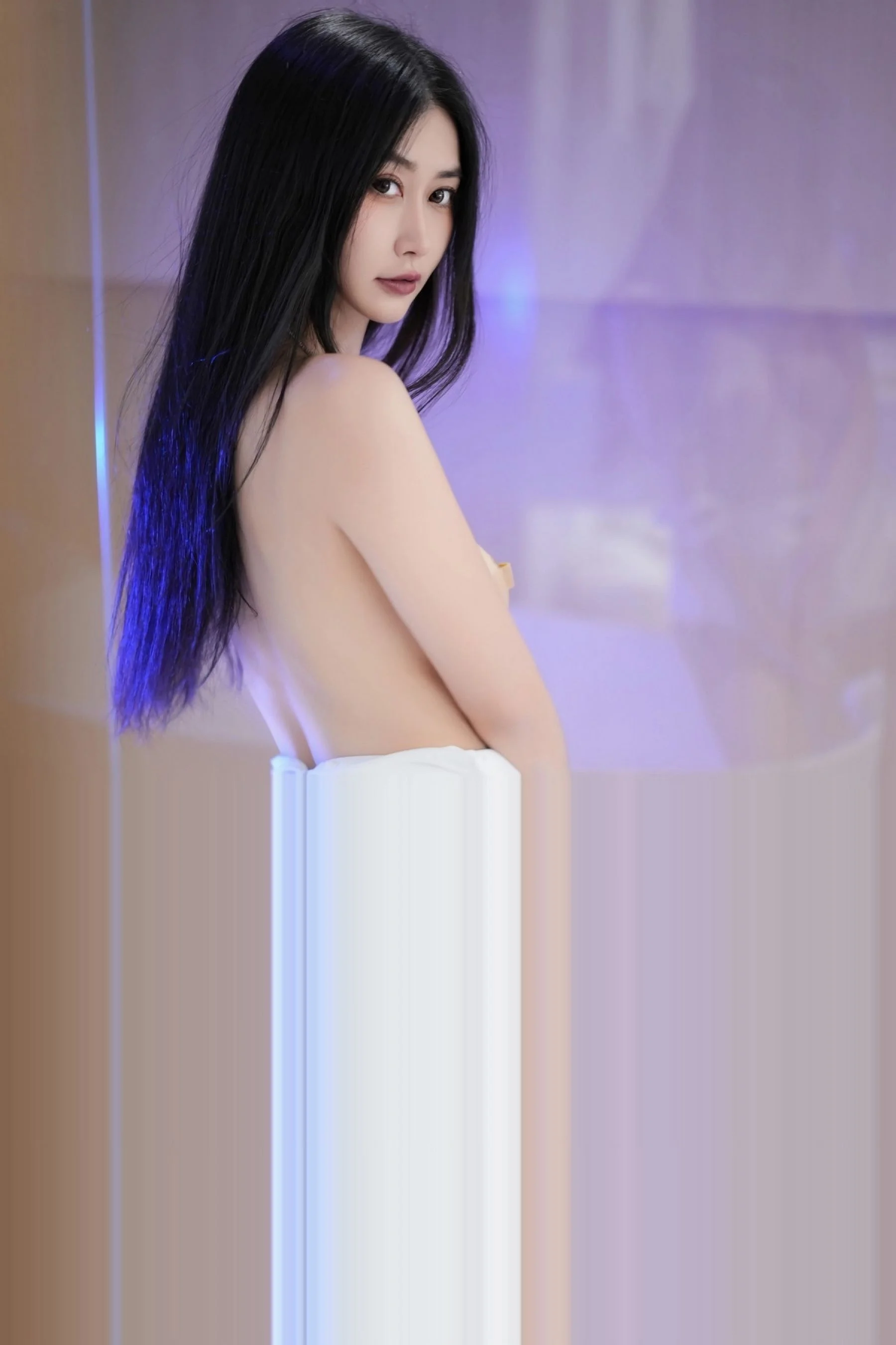laura阿姣 - Photo 53