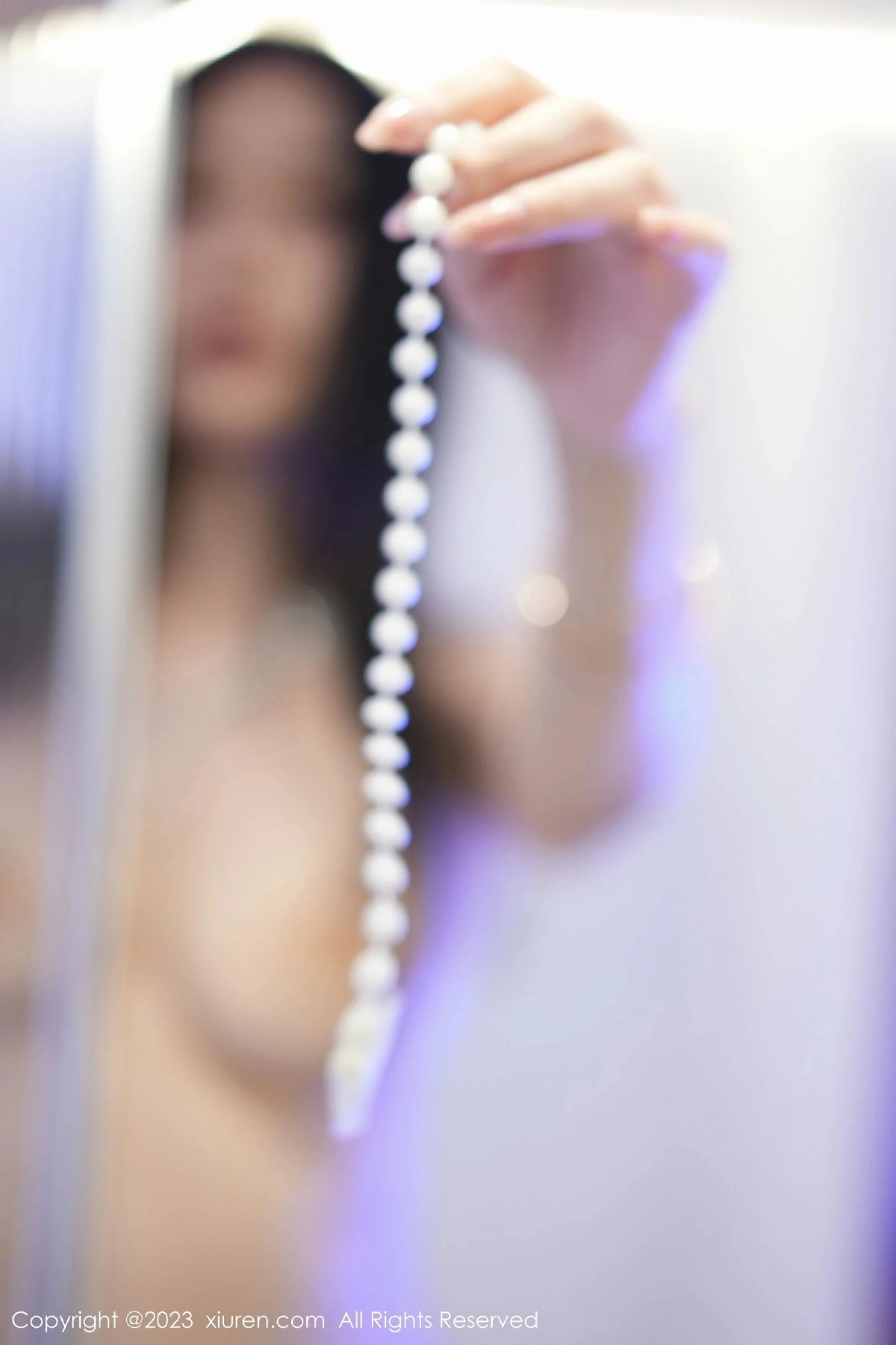 laura阿姣 - Photo 77