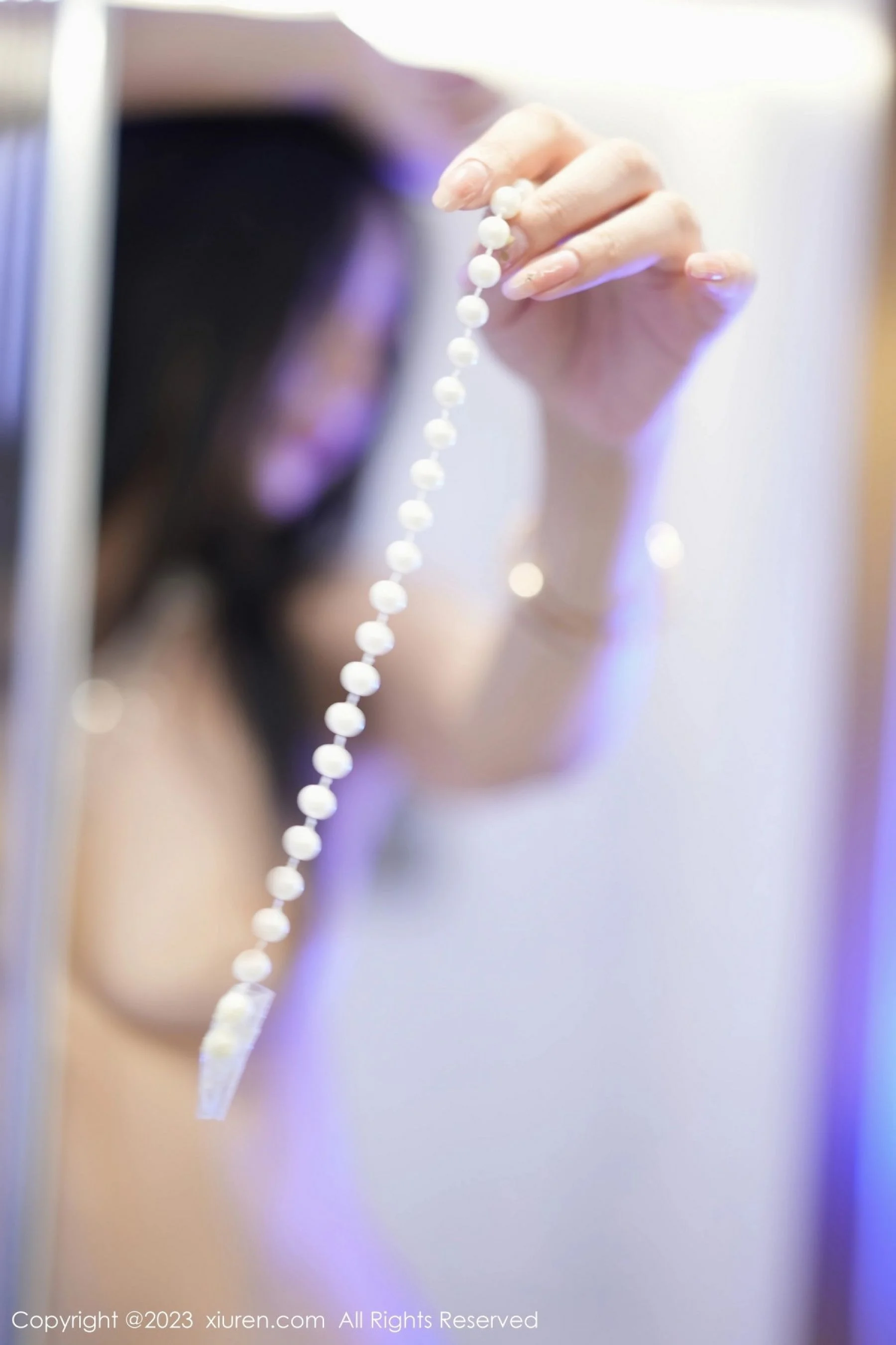 laura阿姣 - Photo 78