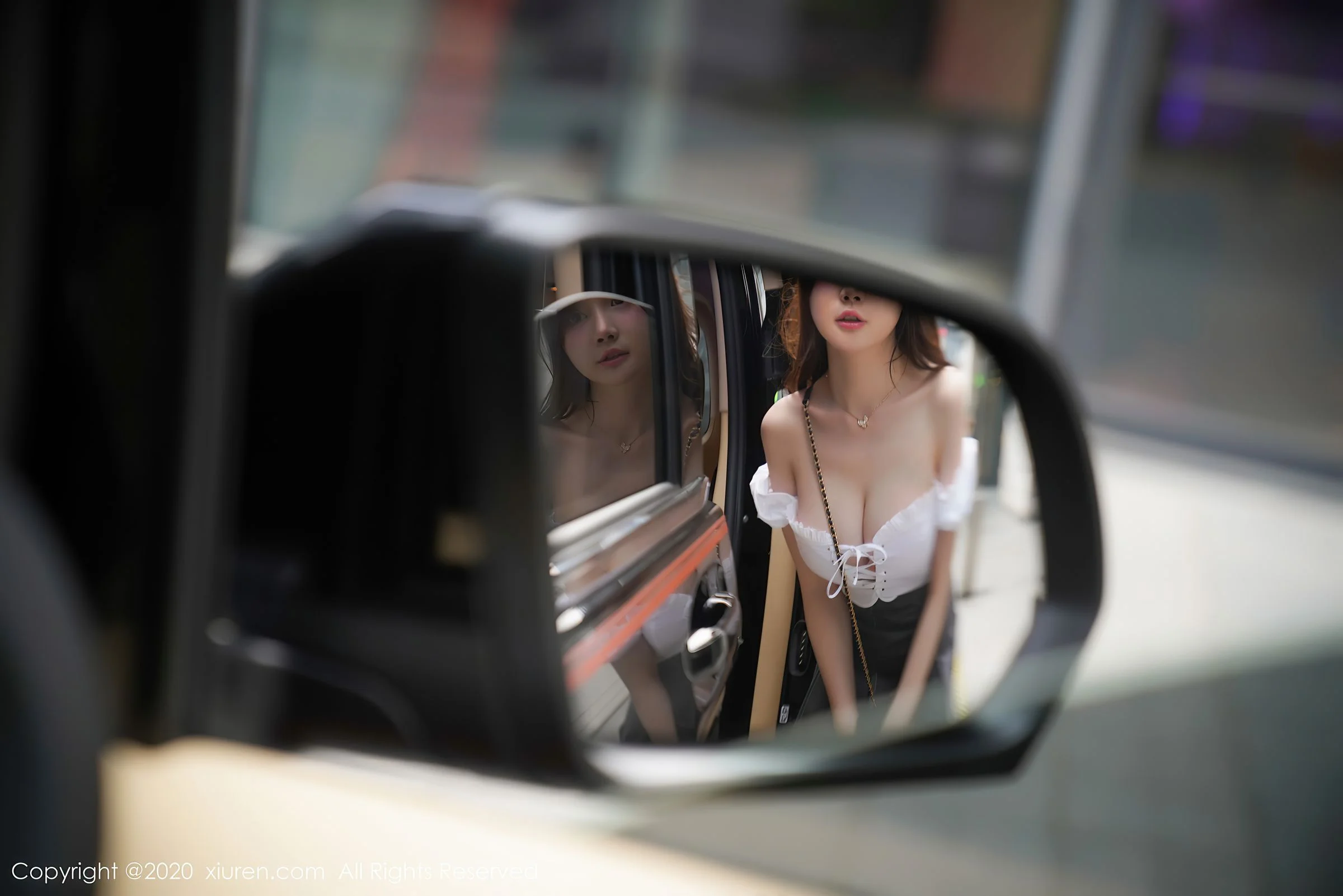 糯美子Mini - Photo 5