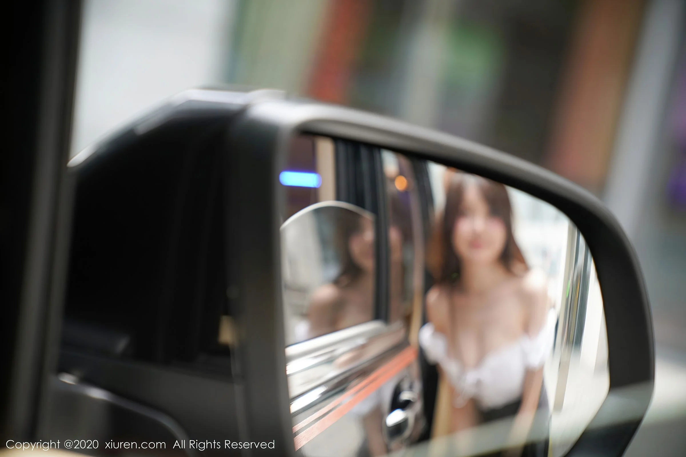 糯美子Mini - Photo 62