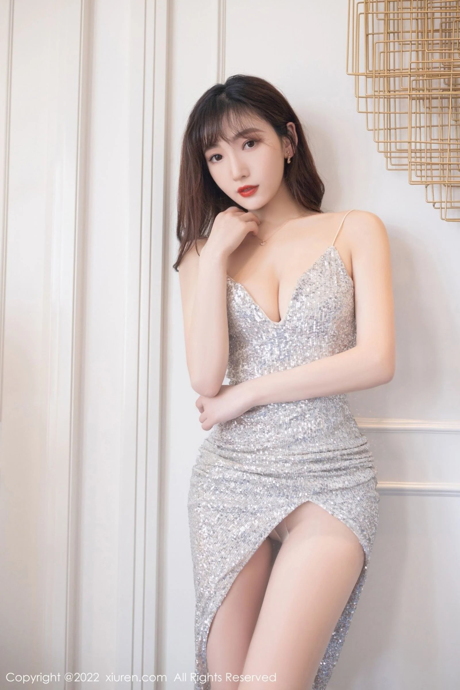 陆萱萱 - Photo 15