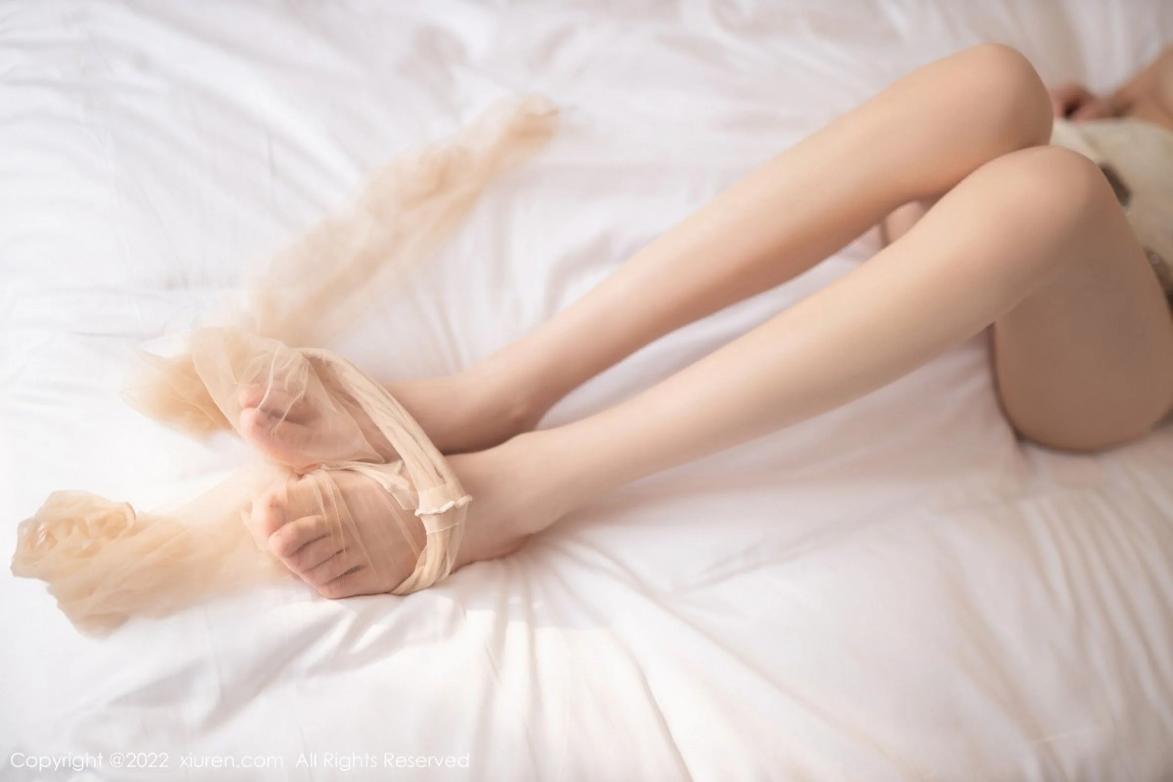 陆萱萱 - Photo 59