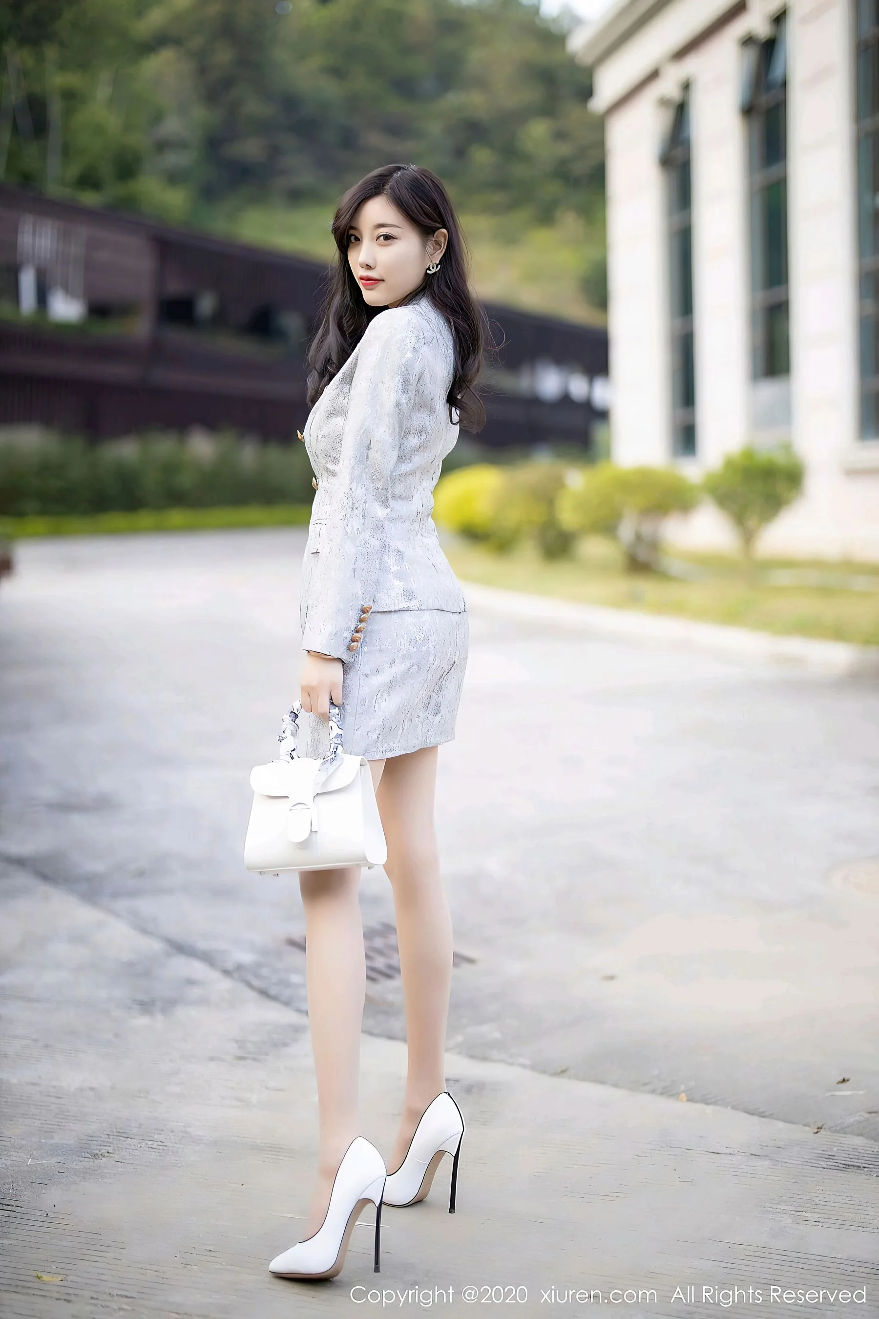 杨晨晨sugar - Photo 2